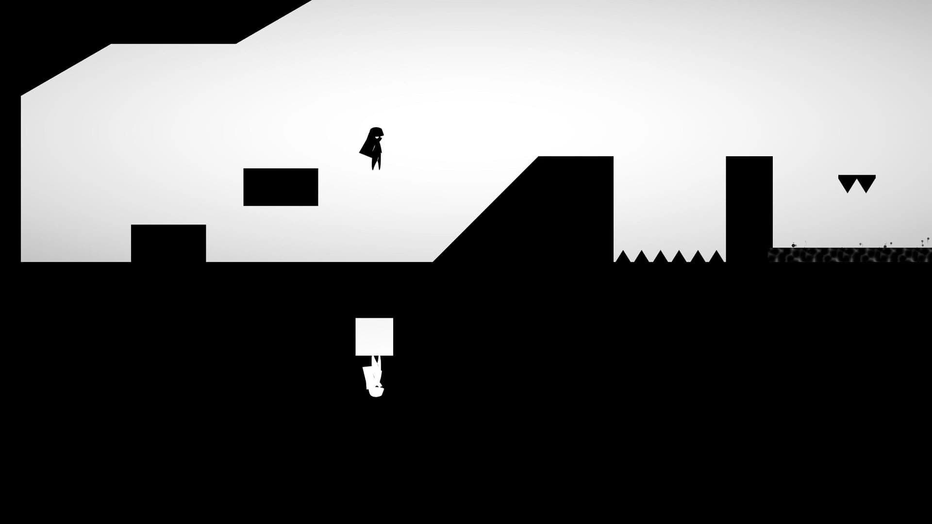 White Mirror screenshot 3