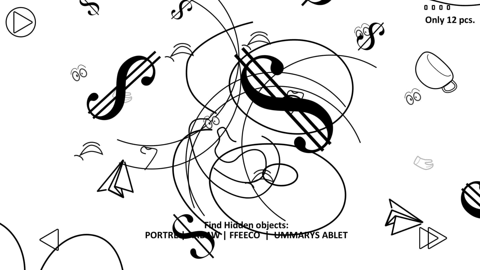 White Paper screenshot 4