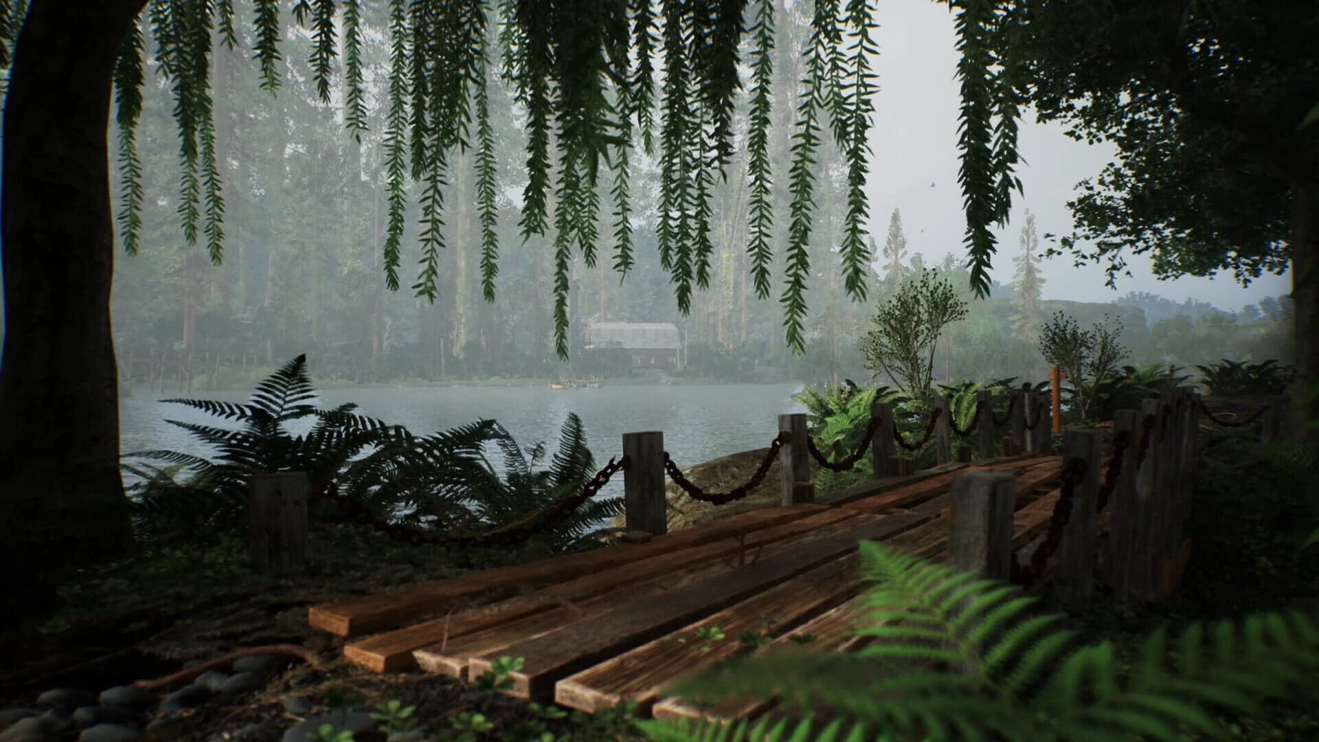 Who is Abby screenshot 1