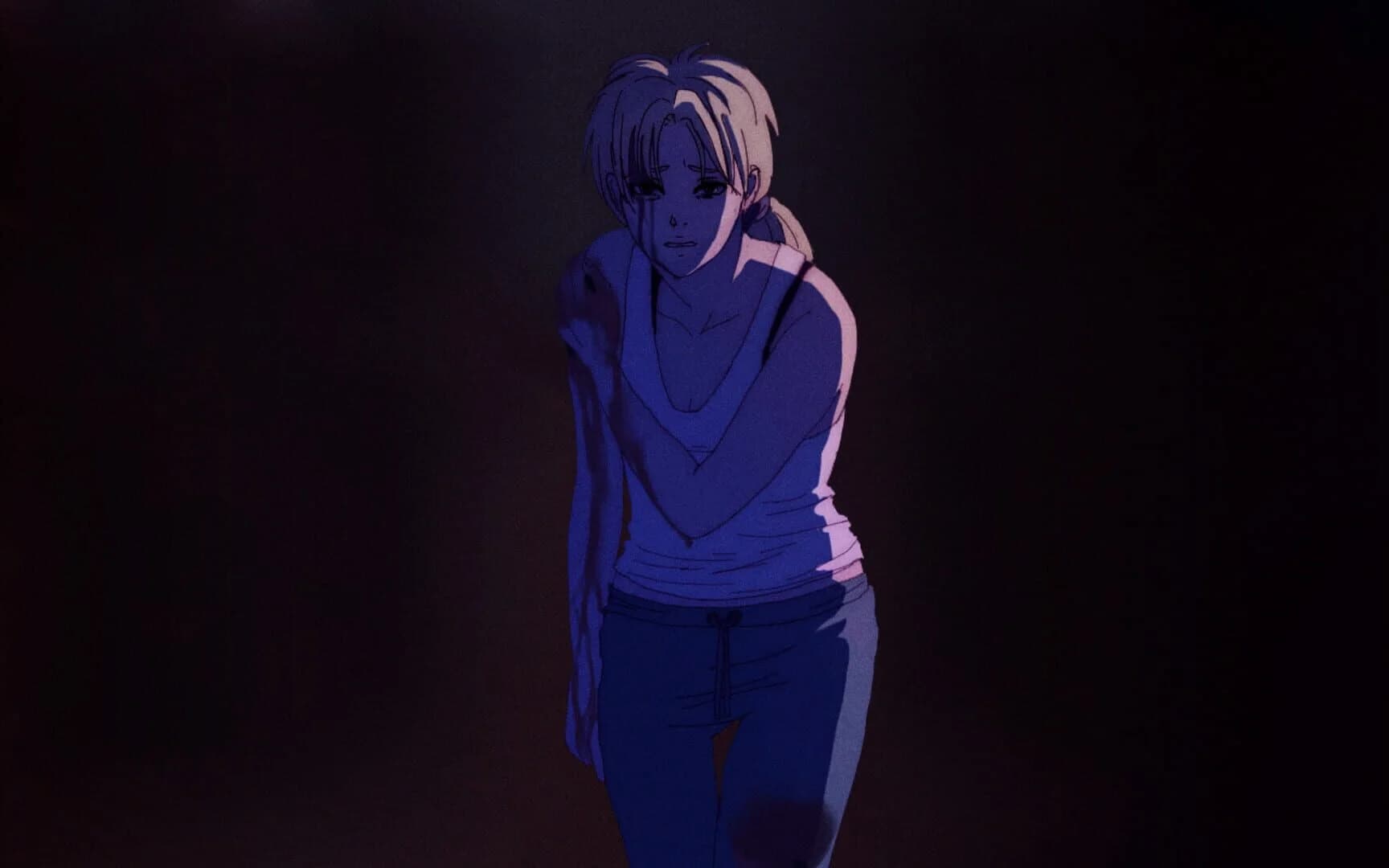 Who Is Mike screenshot 1