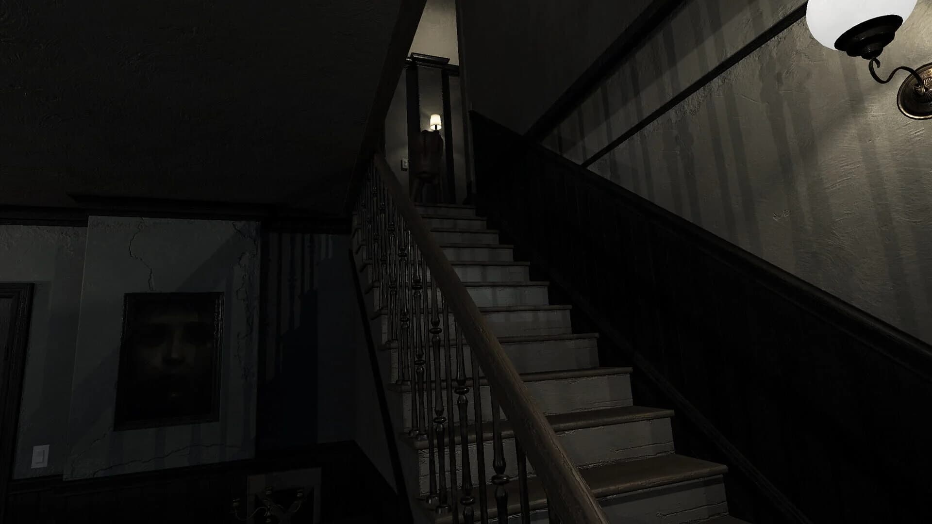 Who Knocks screenshot 2