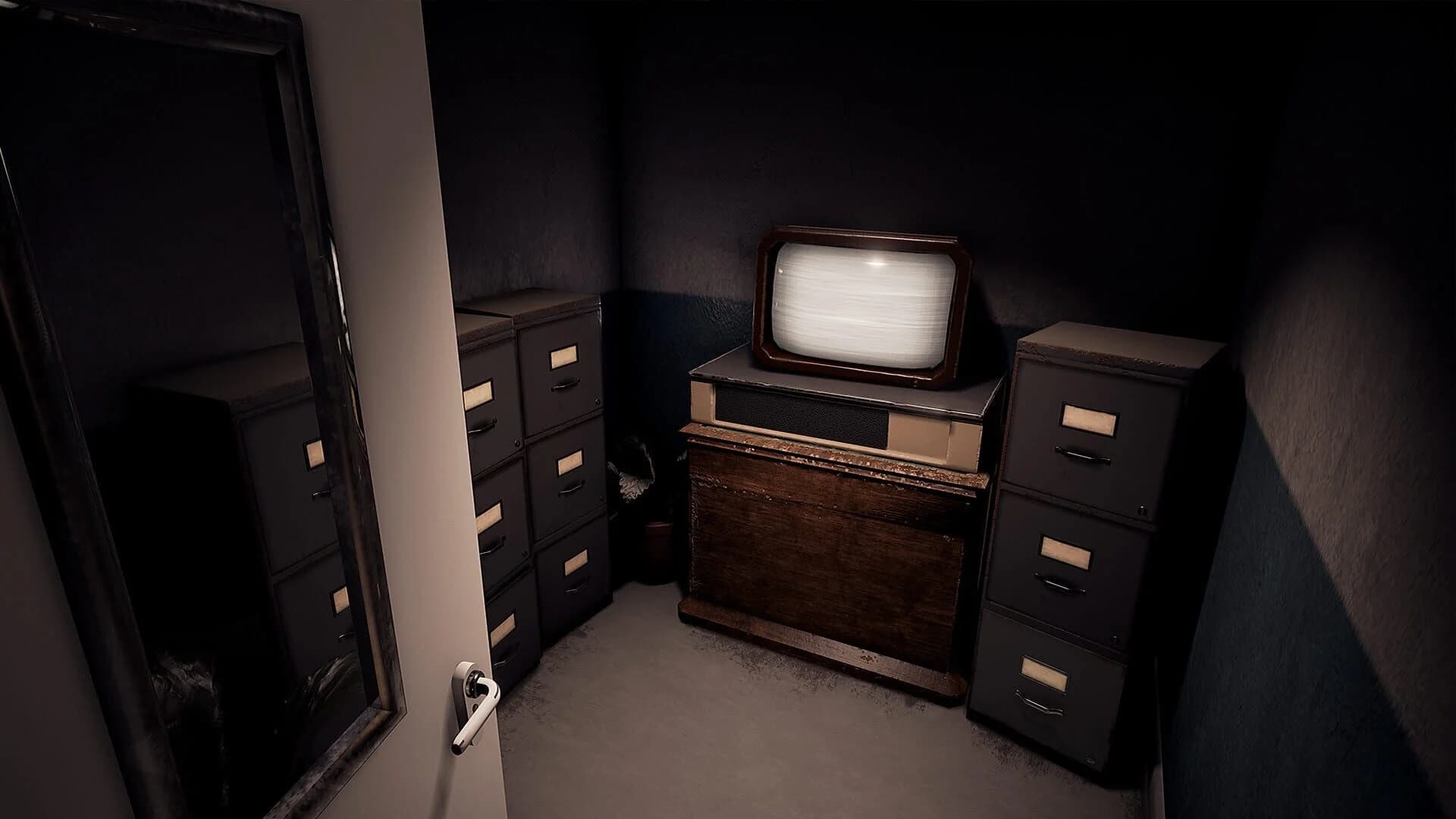 Who Must Die screenshot 2