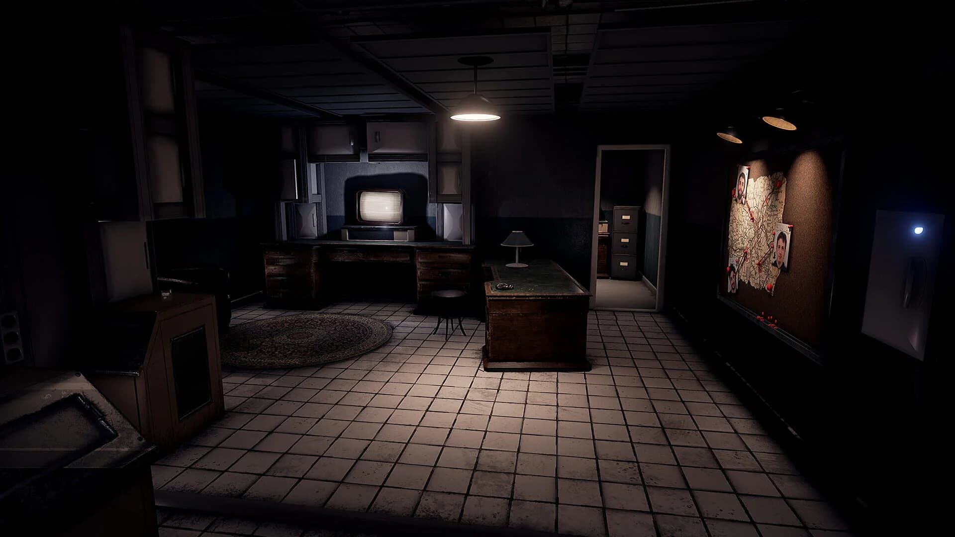 Who Must Die screenshot 4