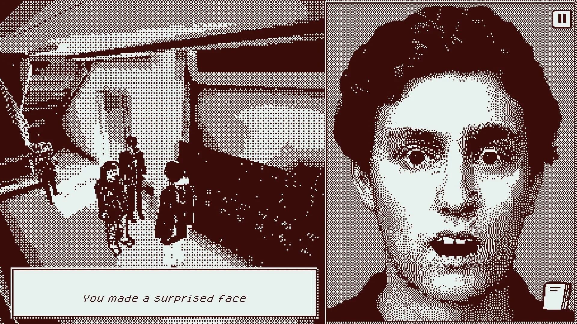 Who's Lila? screenshot 3