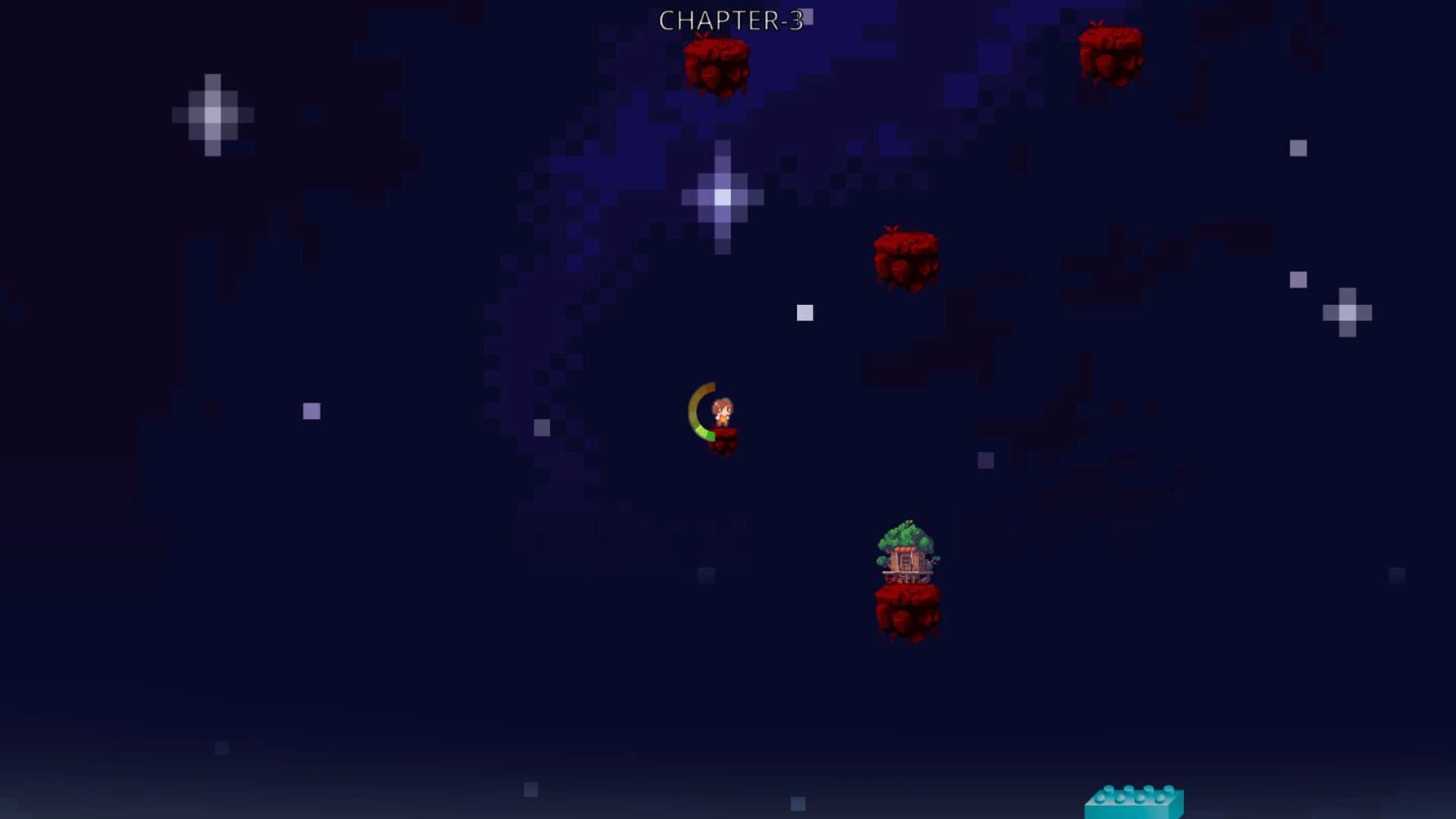 Why Jump screenshot 3