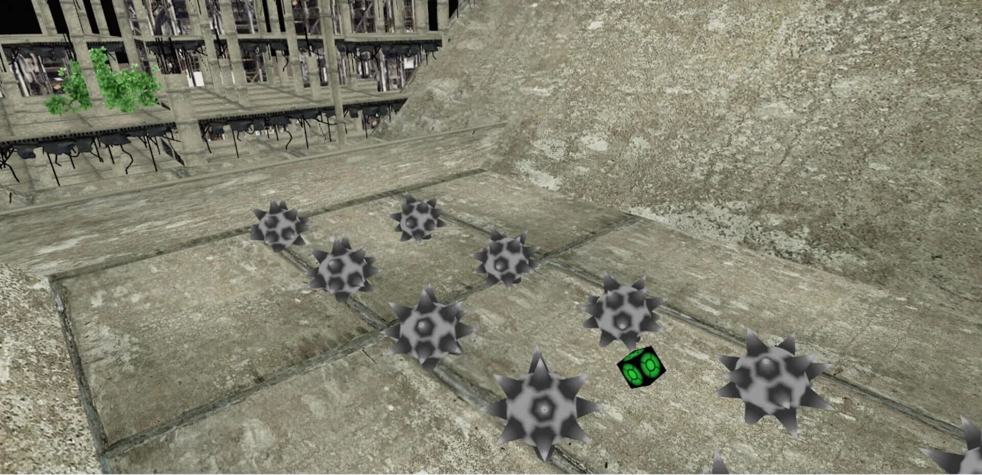 Why So Evil screenshot 5