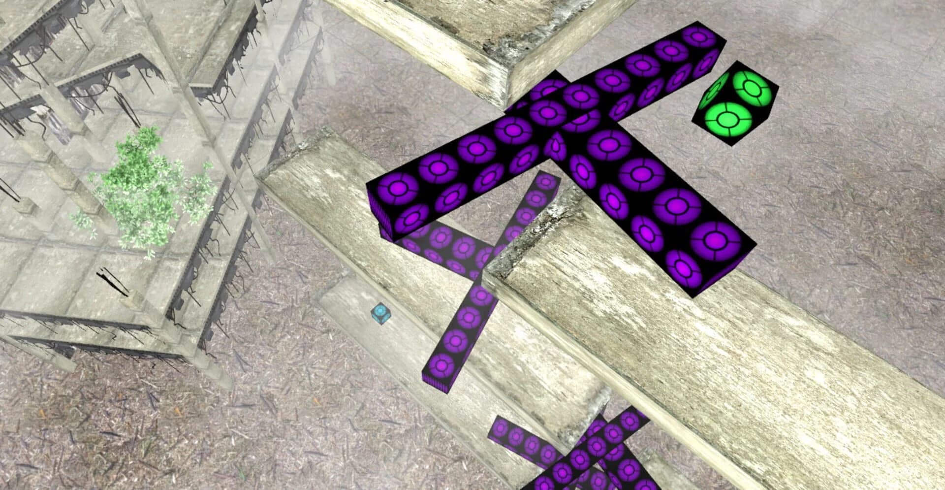 Why So Evil screenshot 4