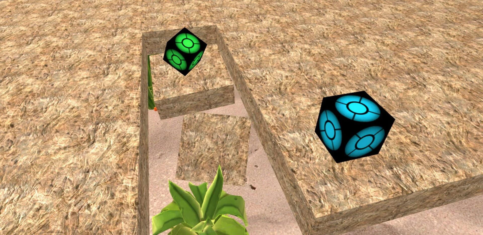 Why So Evil screenshot 1