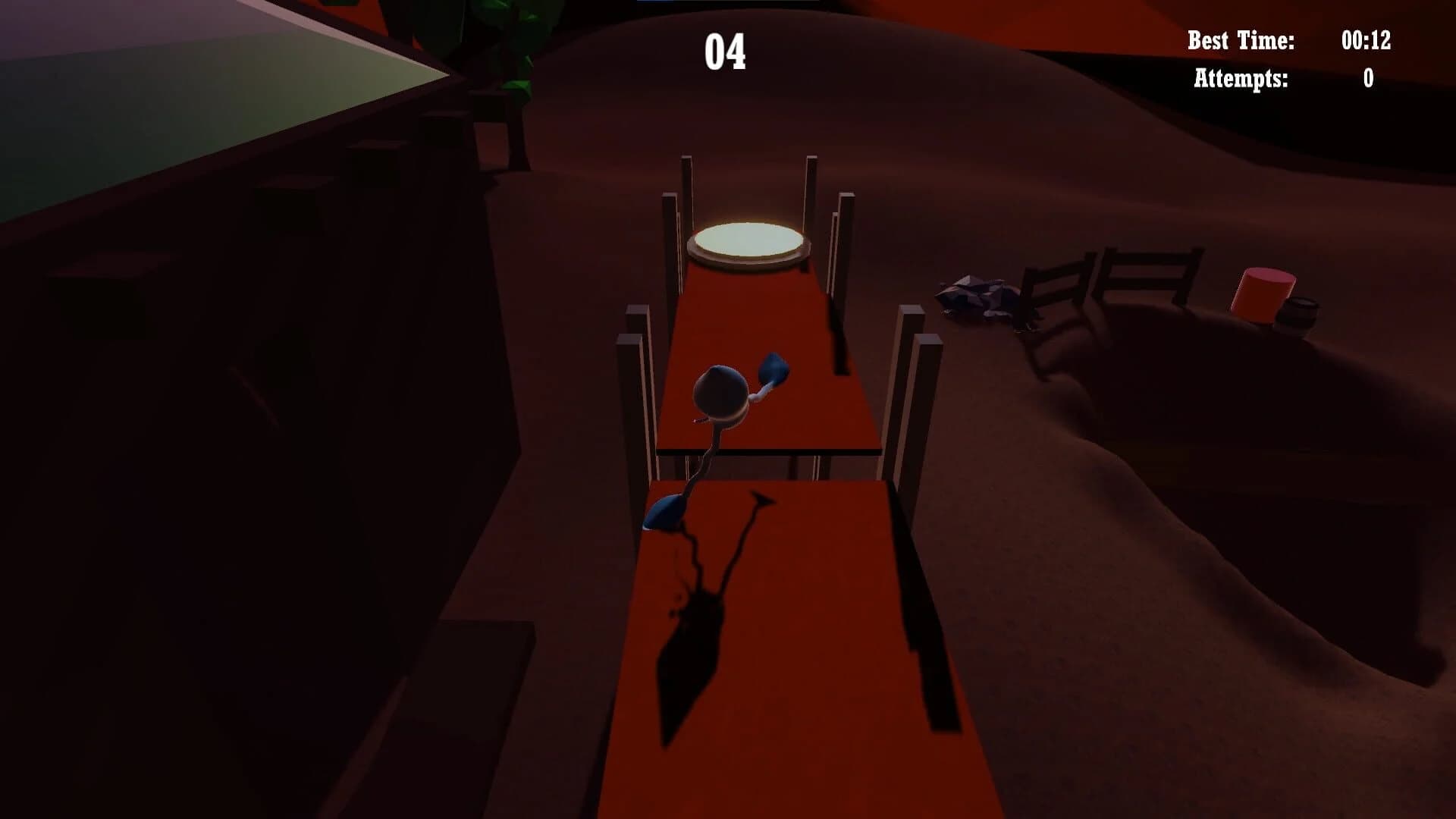 Wibble screenshot 2