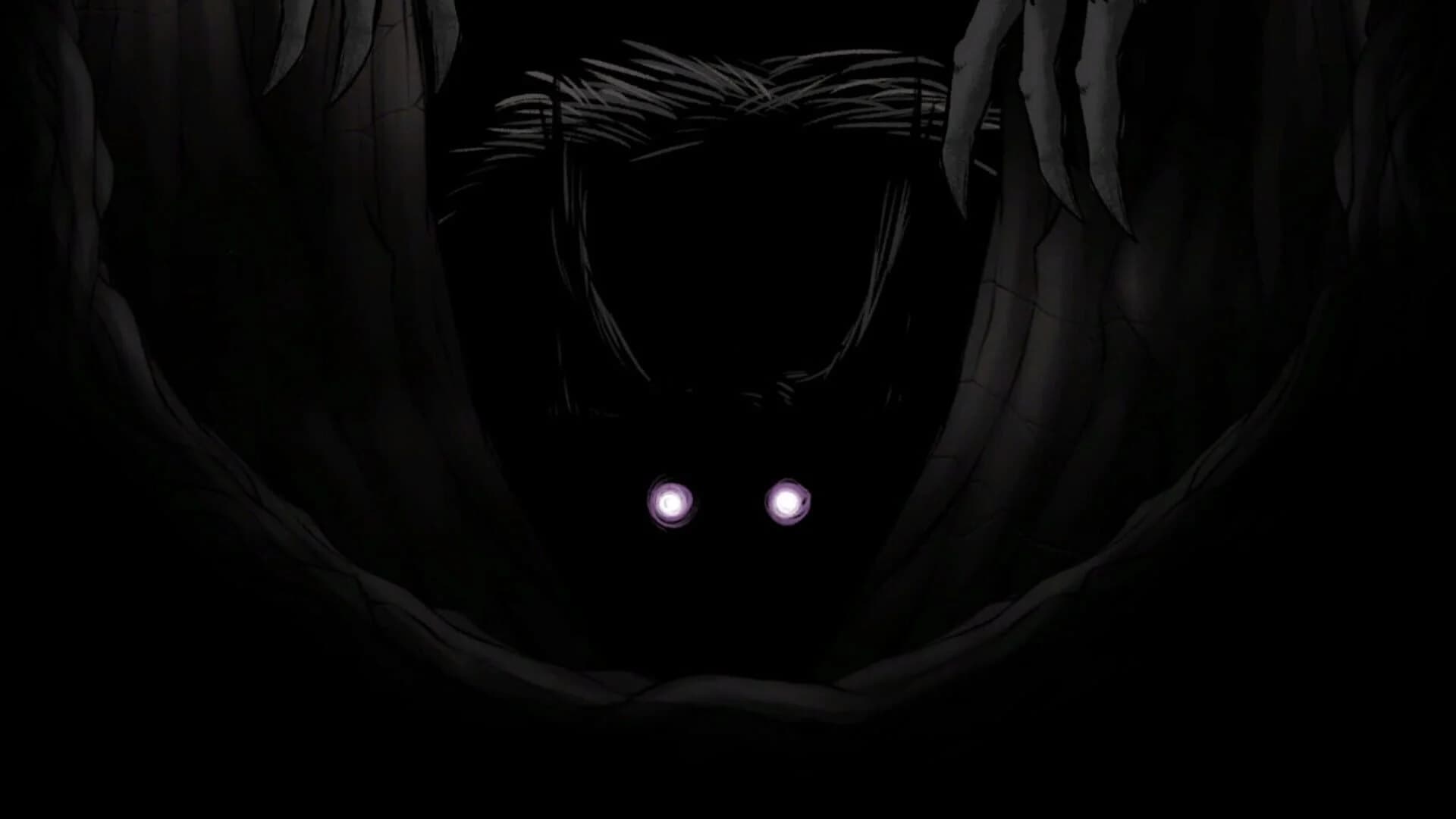 Wiblu screenshot 1