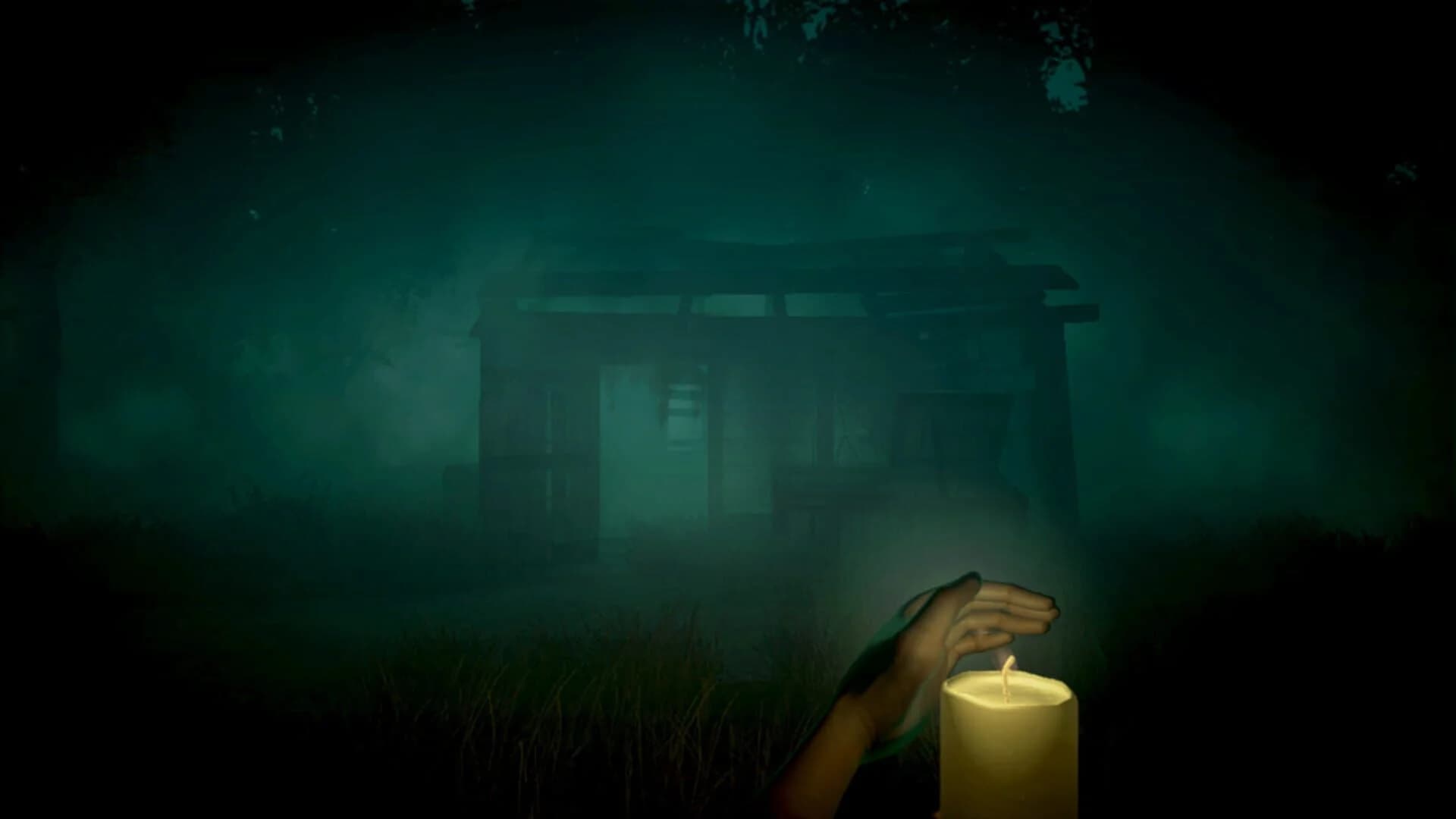 Wick screenshot 4