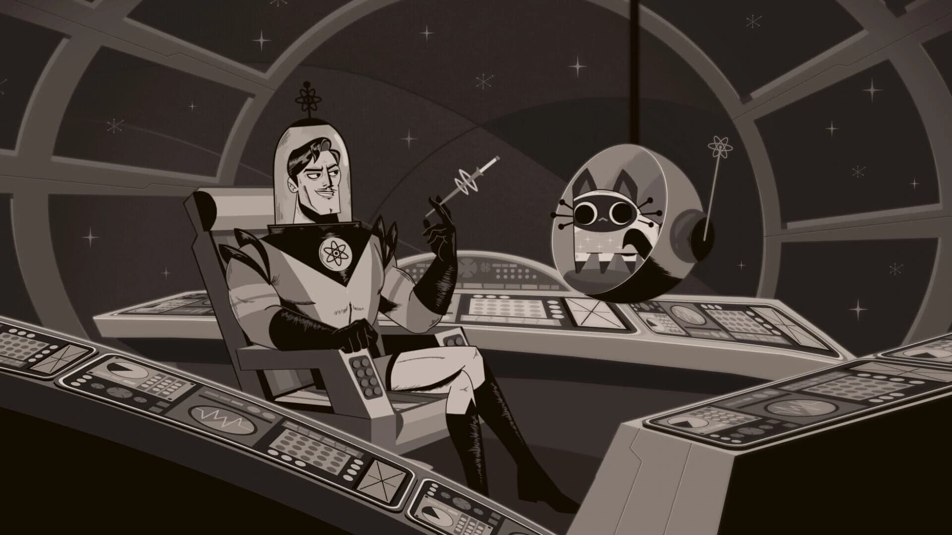Wicked Delights screenshot 3