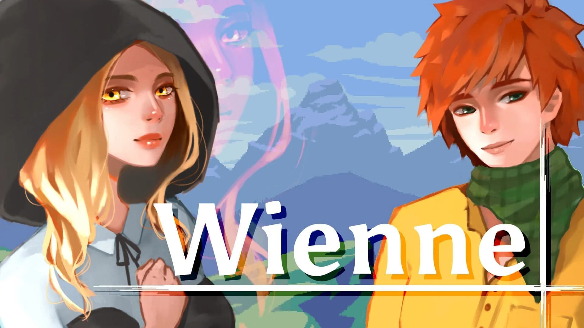 Wienne screenshot 4