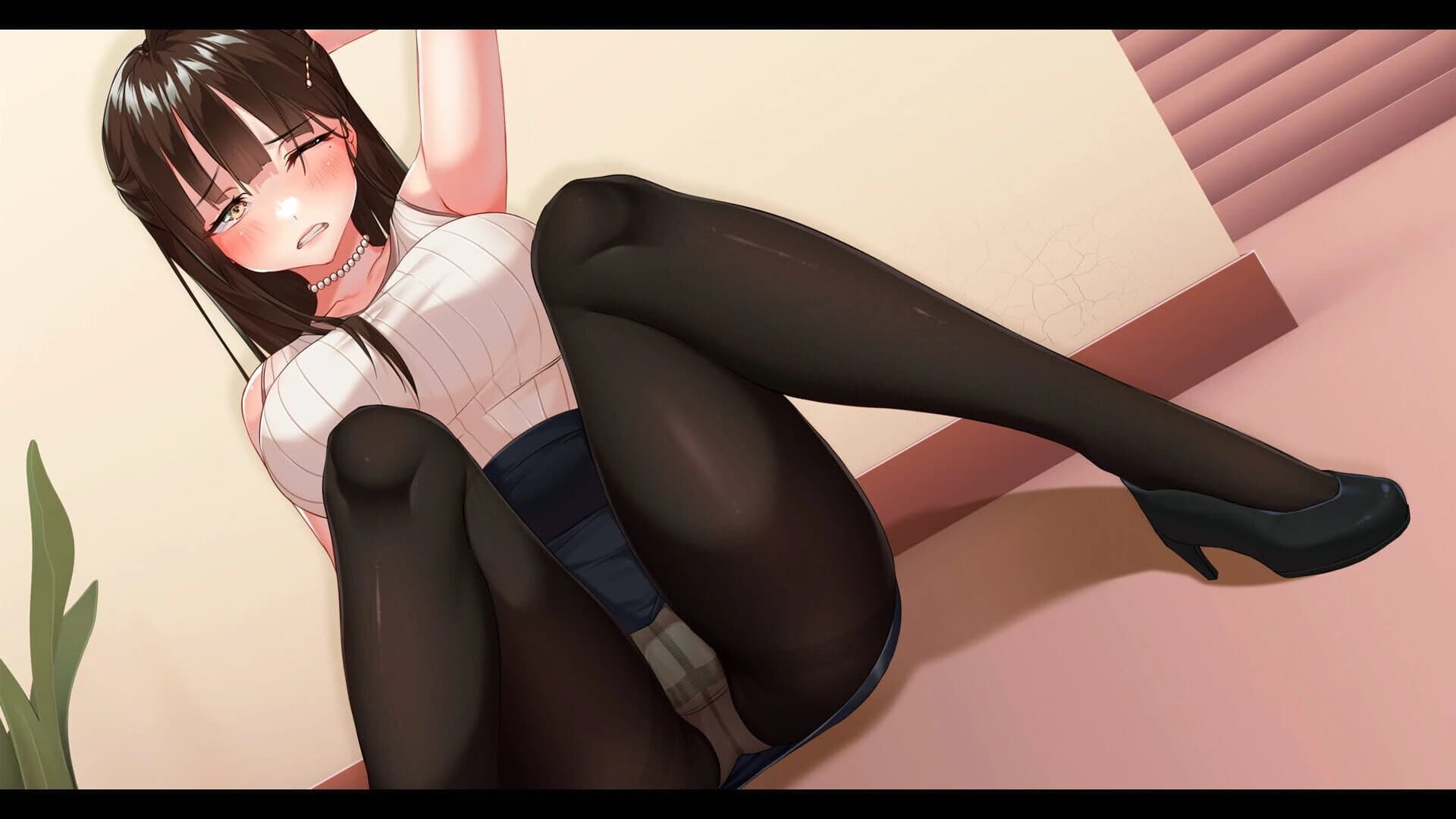 Wife of My Boss screenshot 4