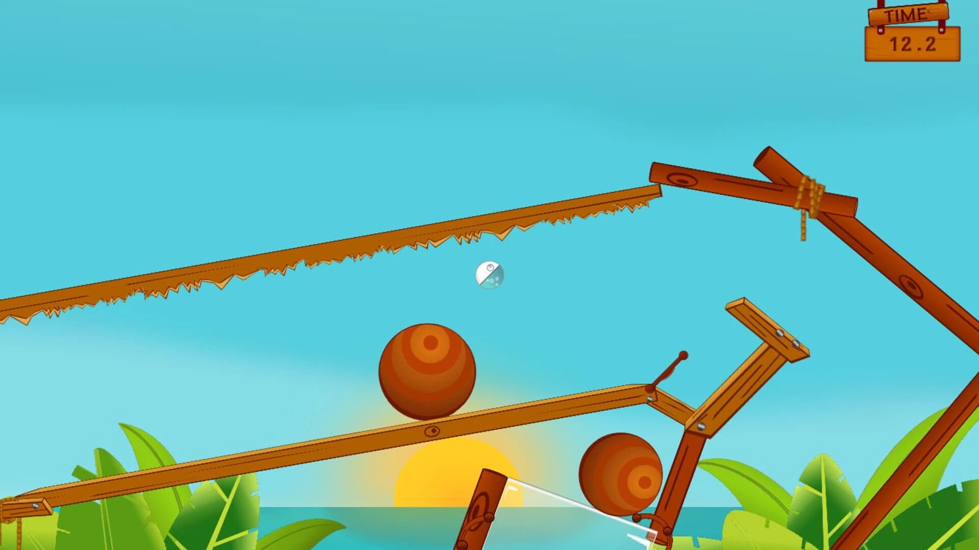 Wil screenshot 3