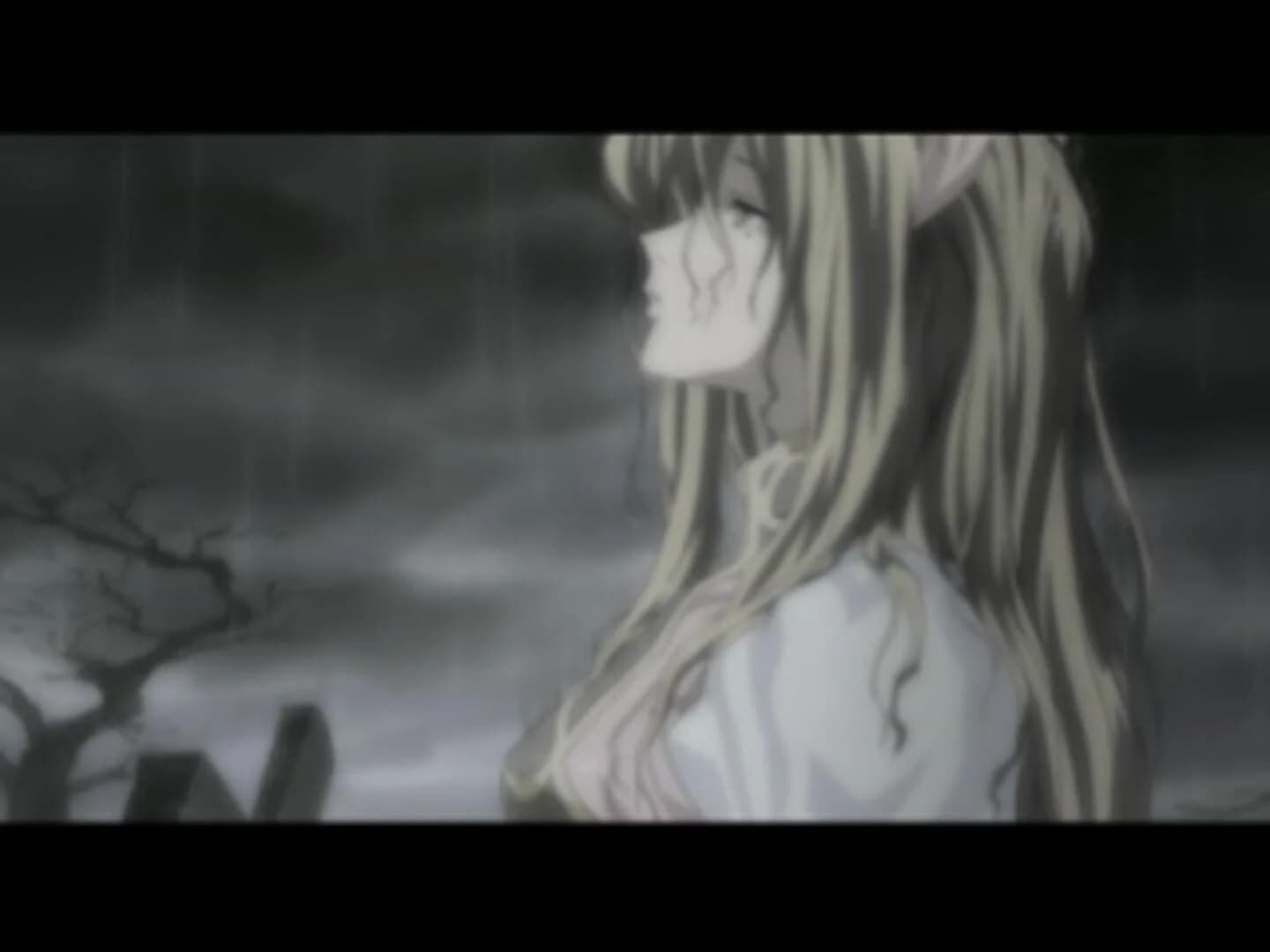 Wild Arms 2 screenshot 2