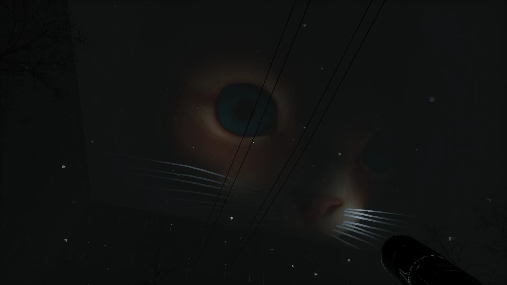 Wild Russia screenshot 2