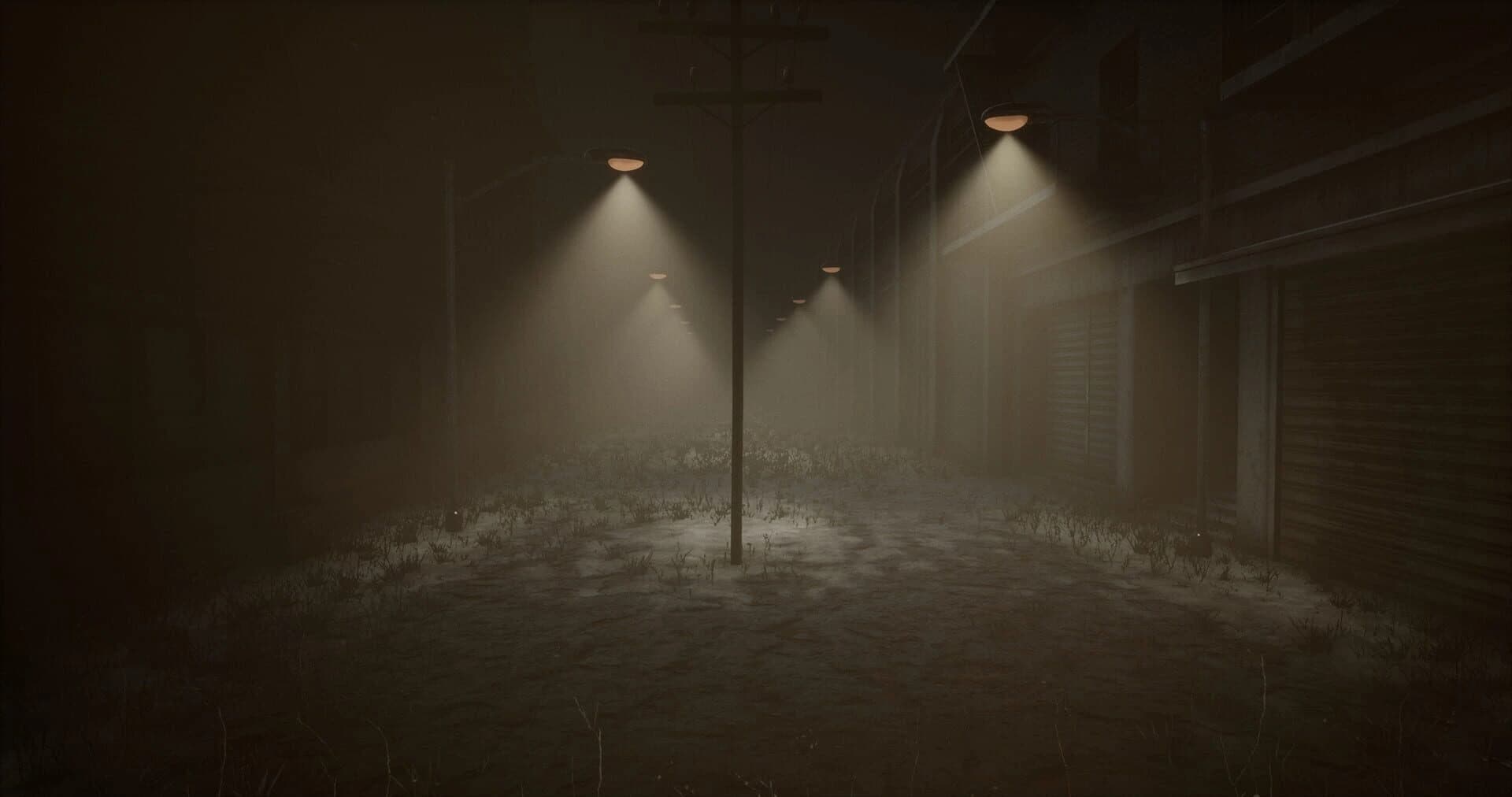 Wild Russia screenshot 3