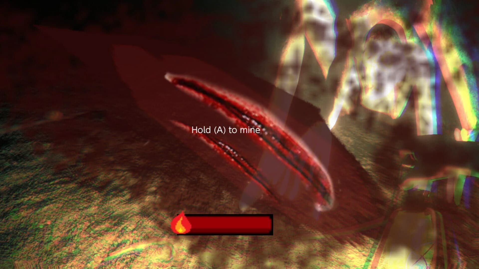 Wild West Nightmare screenshot 4
