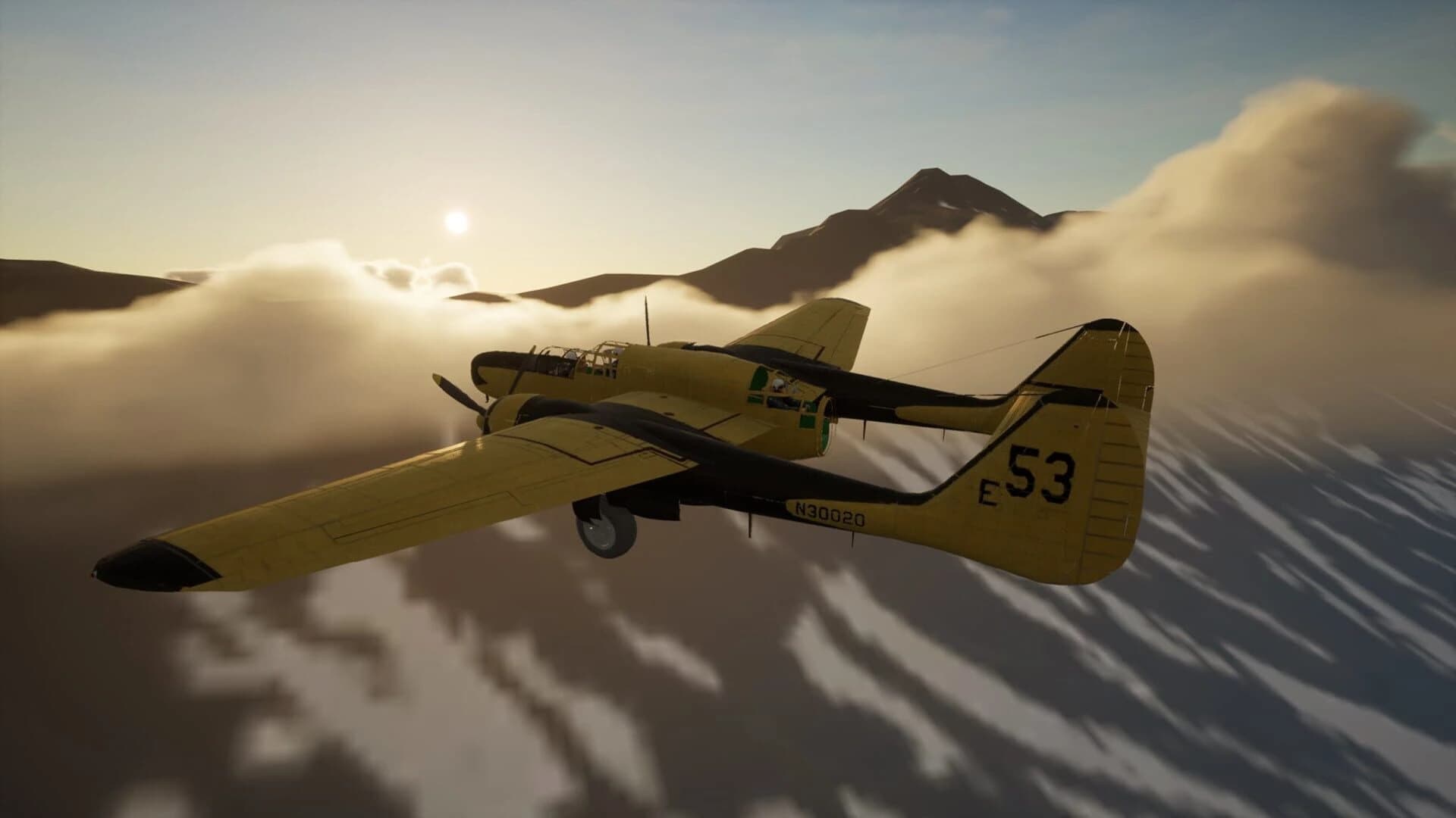 Wildland: Initial Attack screenshot 5