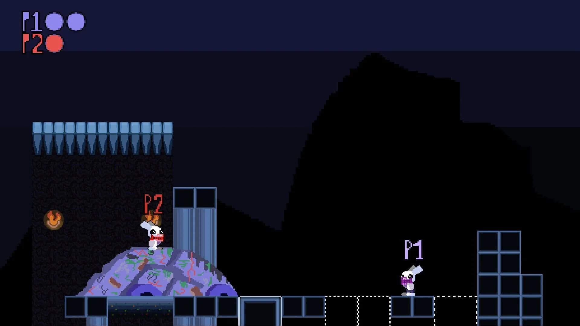 Willful screenshot 4