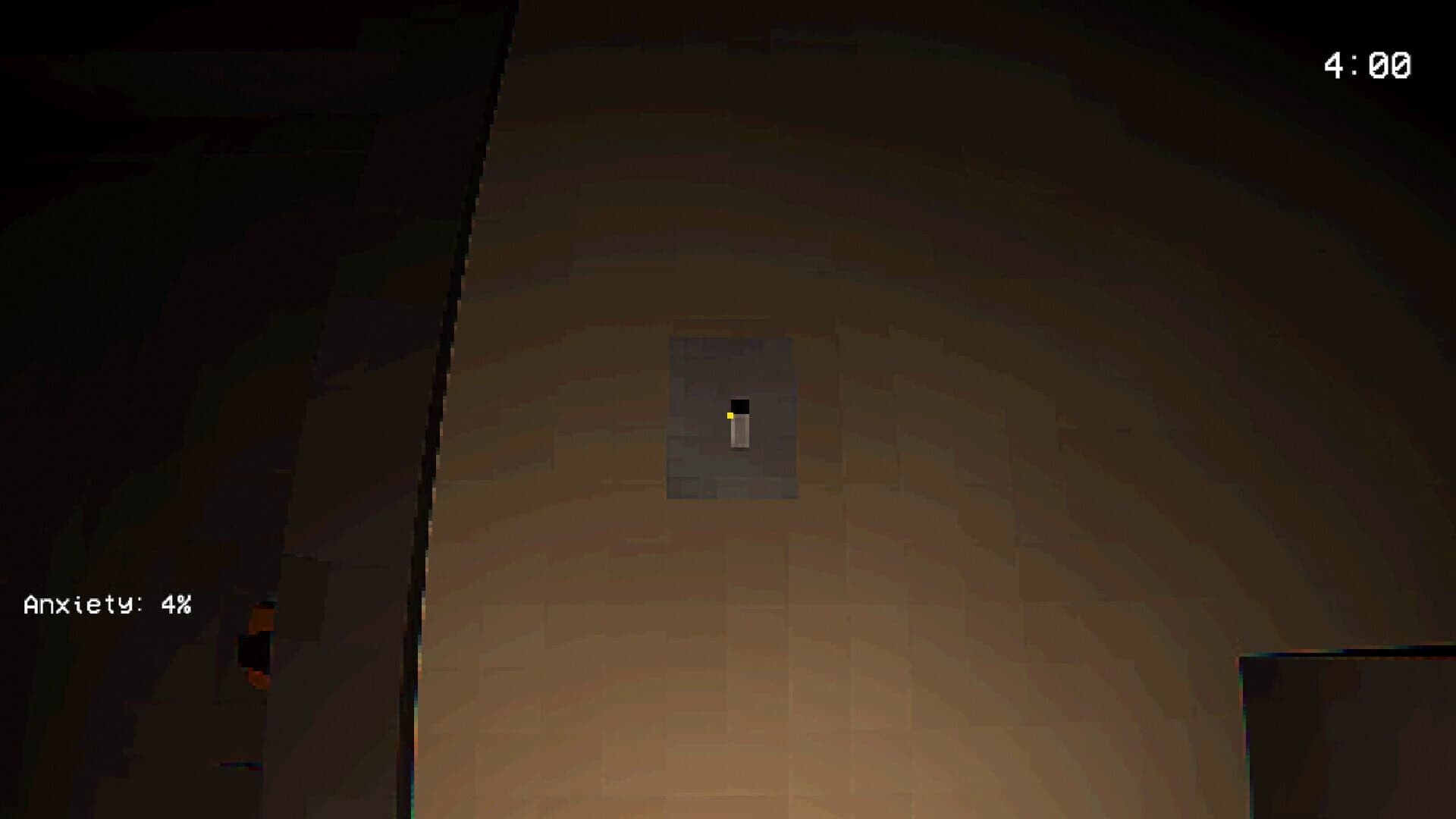 William's Dad's Secret screenshot 3