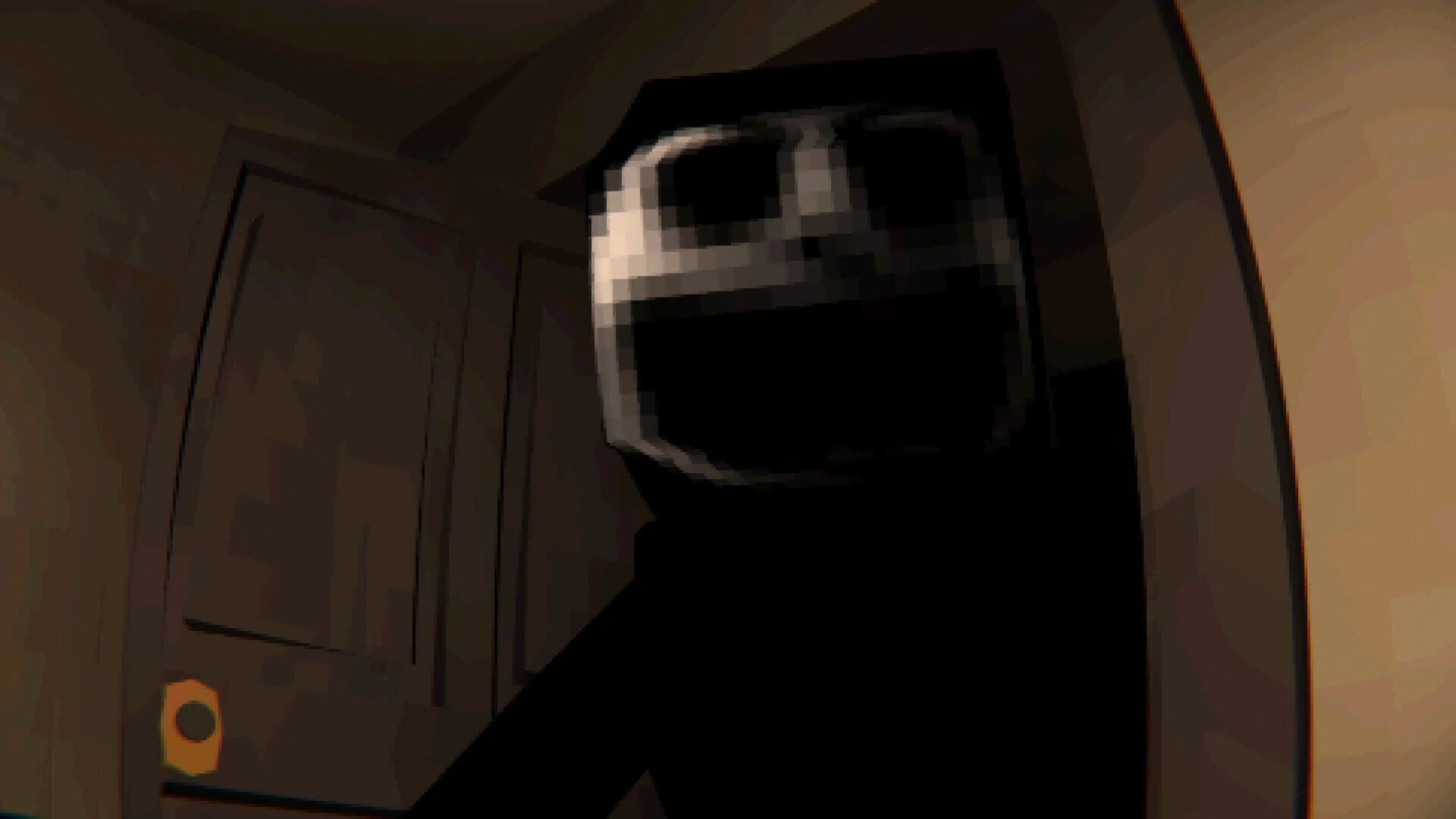 William's Dad's Secret screenshot 4