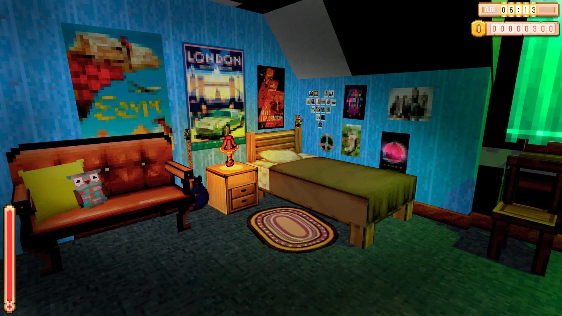 Willowbrooke Post screenshot 4