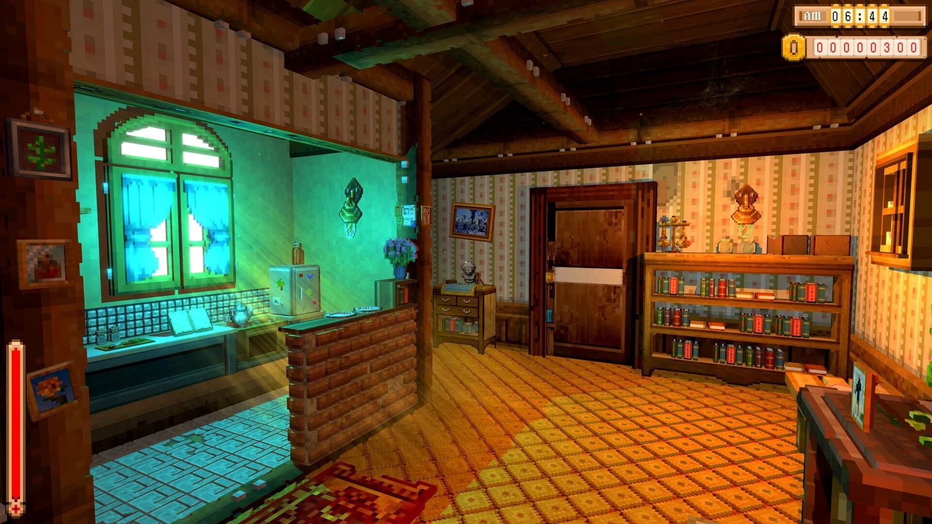 Willowbrooke Post screenshot 2