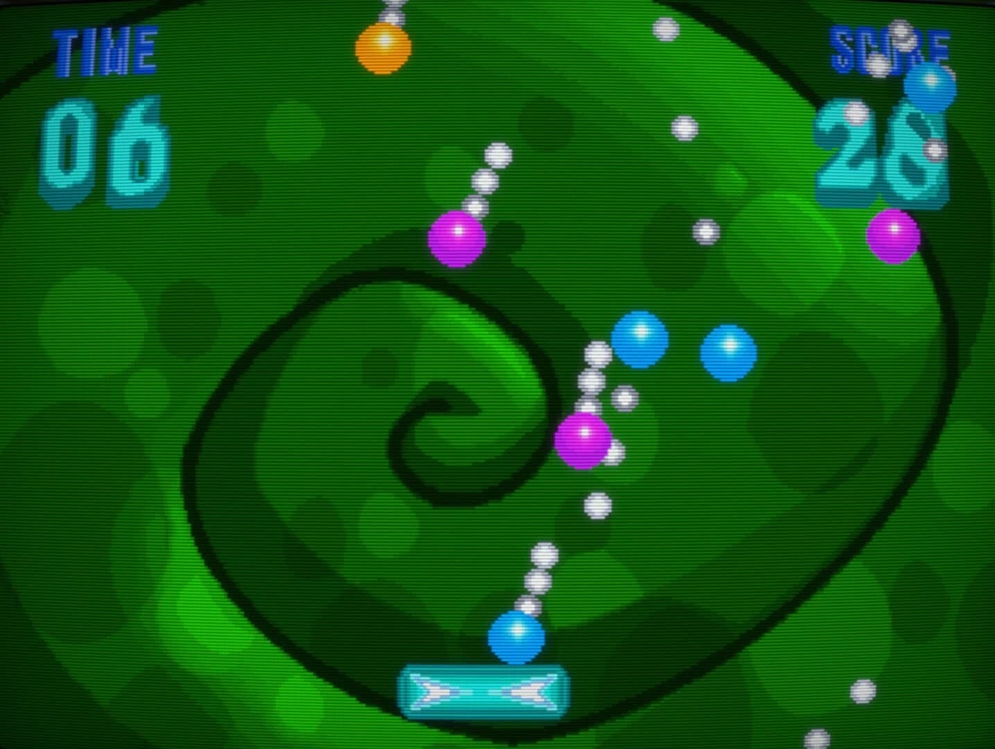 Win or Lose screenshot 2