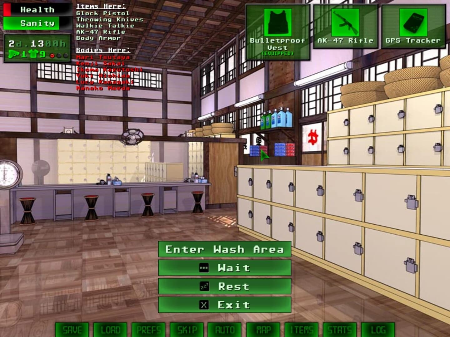 Win The Game screenshot 5