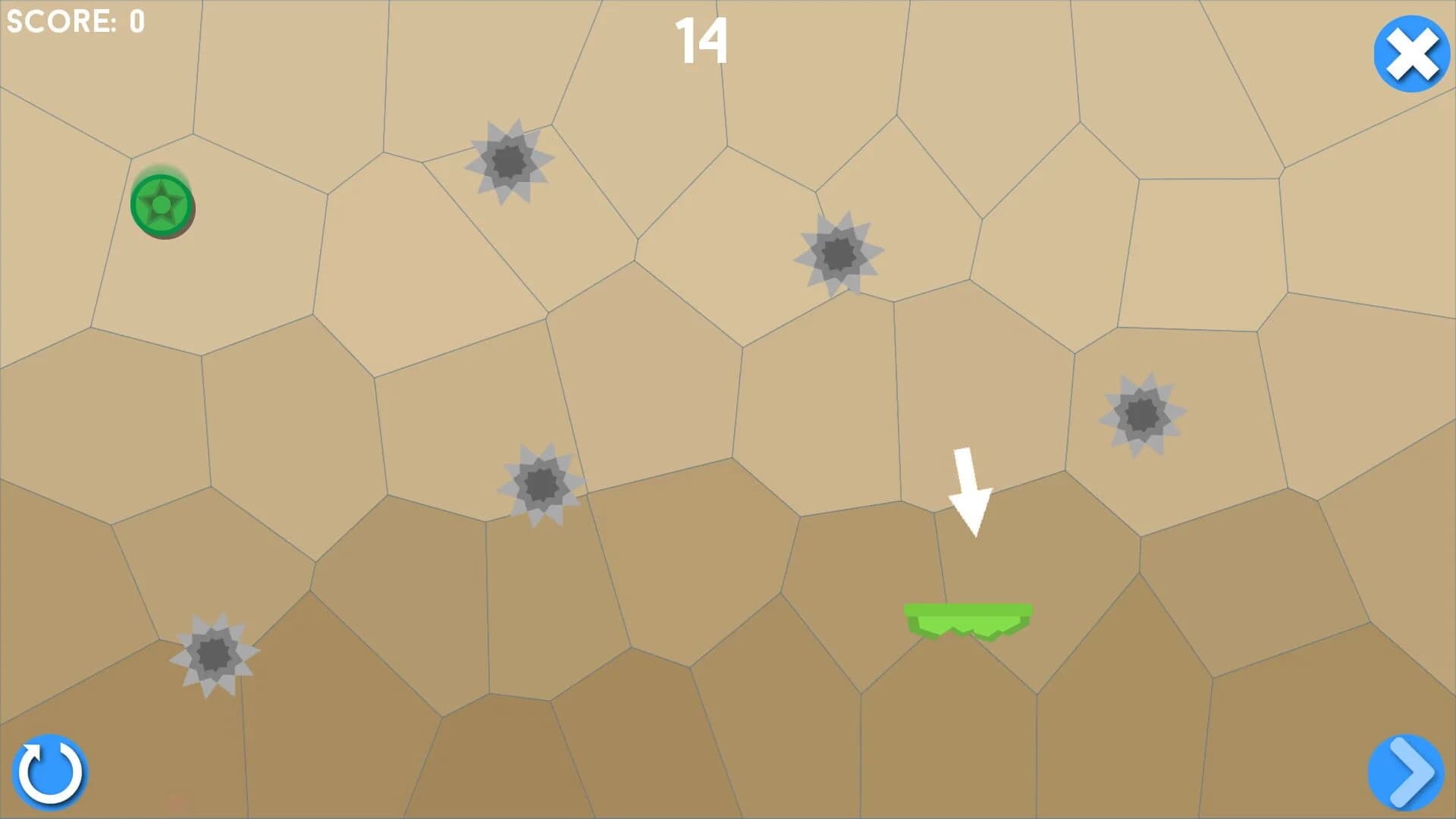 Win the Game: Do It! screenshot 2