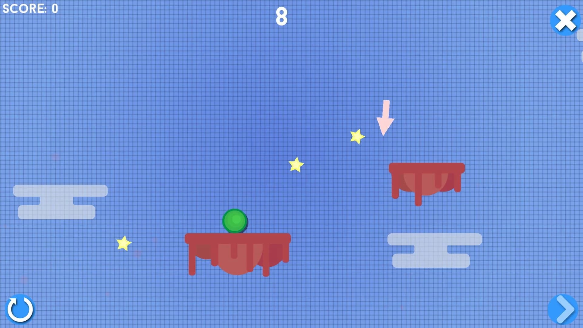 Win the Game: WTF! screenshot 4