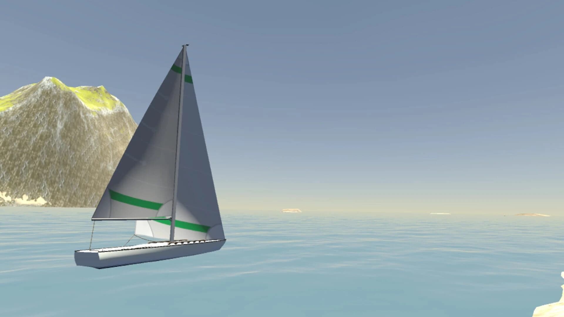 Windfall screenshot 5