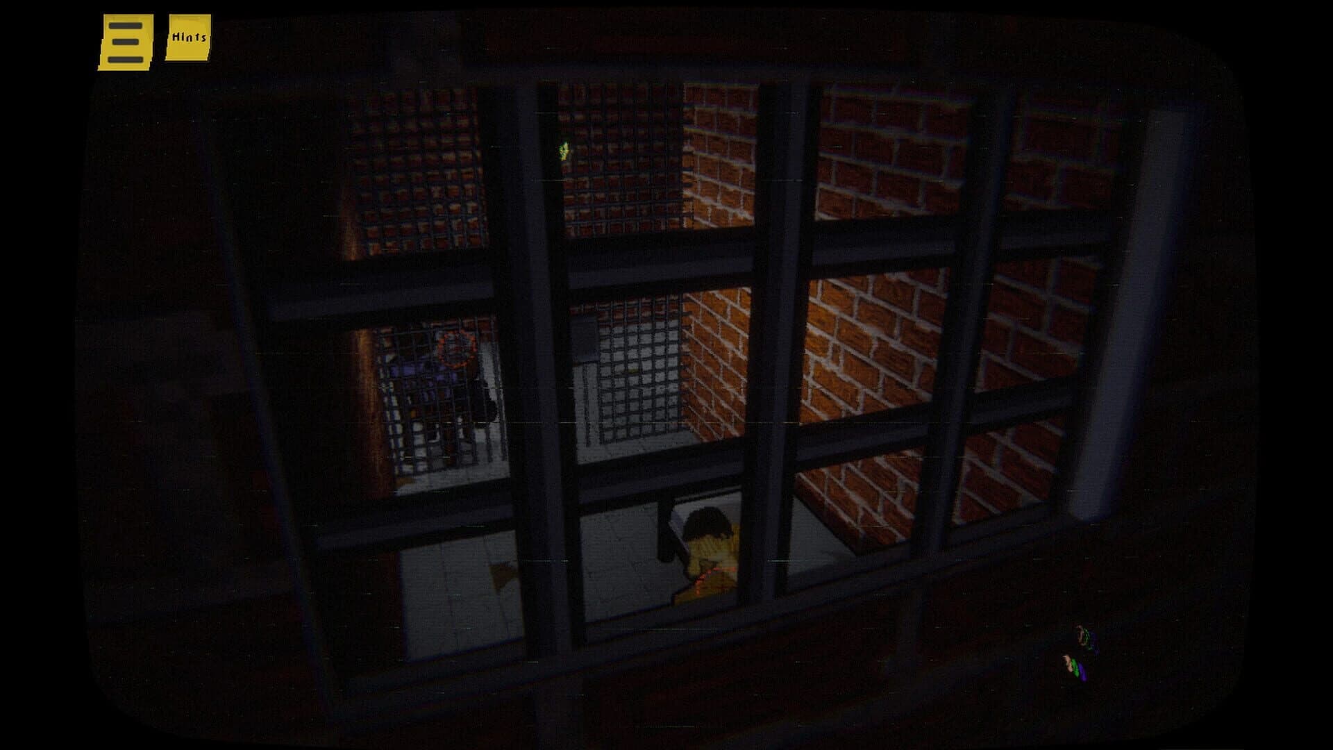 Window of Perspectives screenshot 5