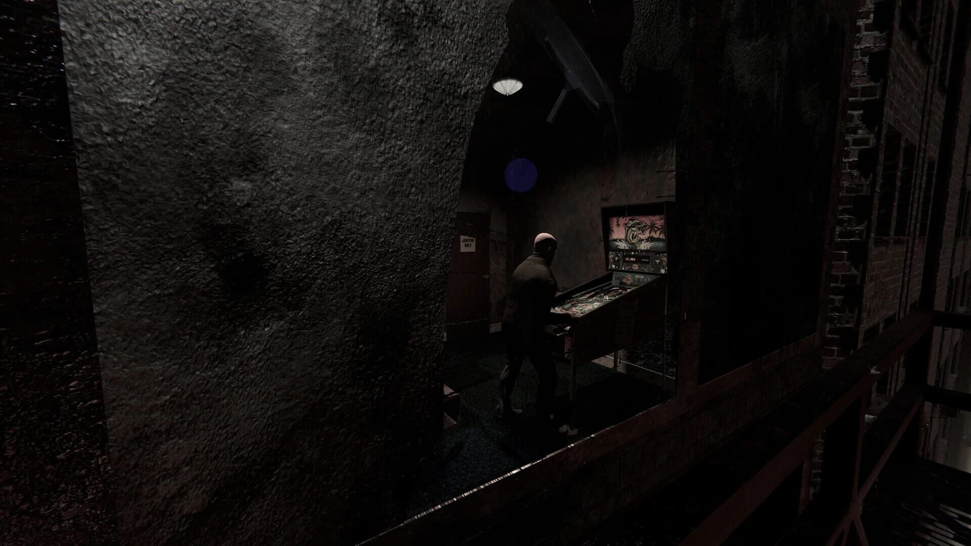 Window Seat screenshot 5