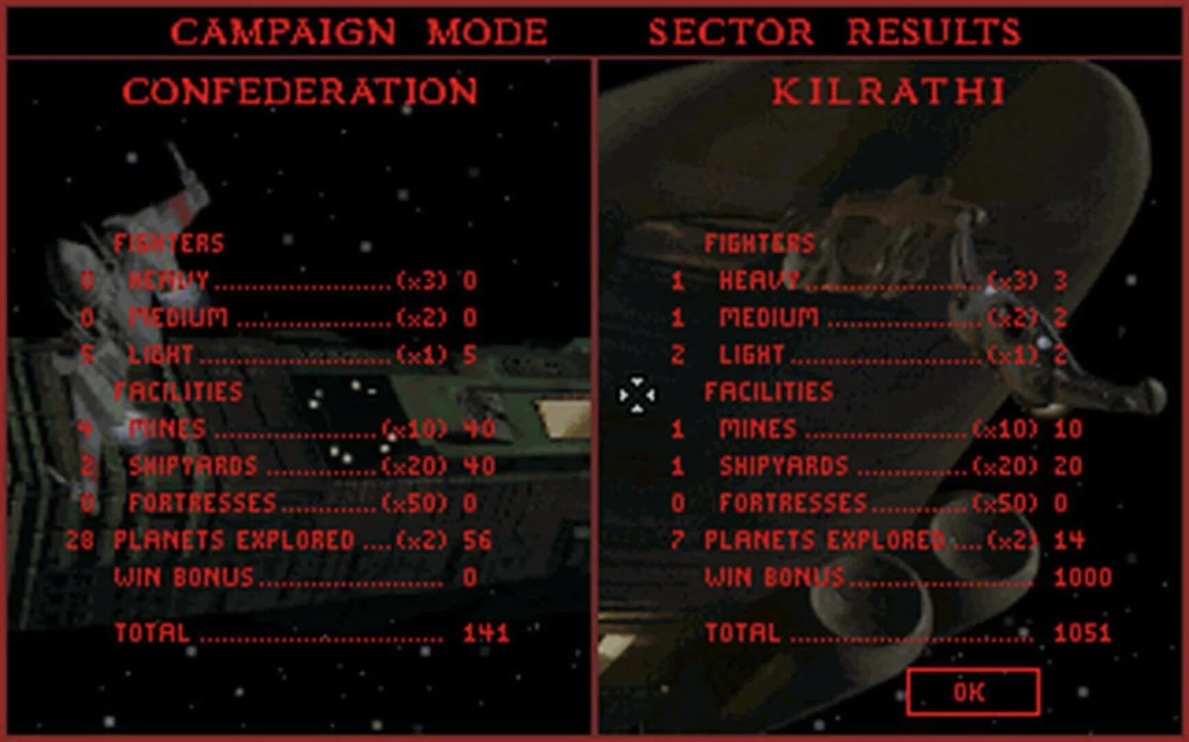 Wing Commander: Armada screenshot 4
