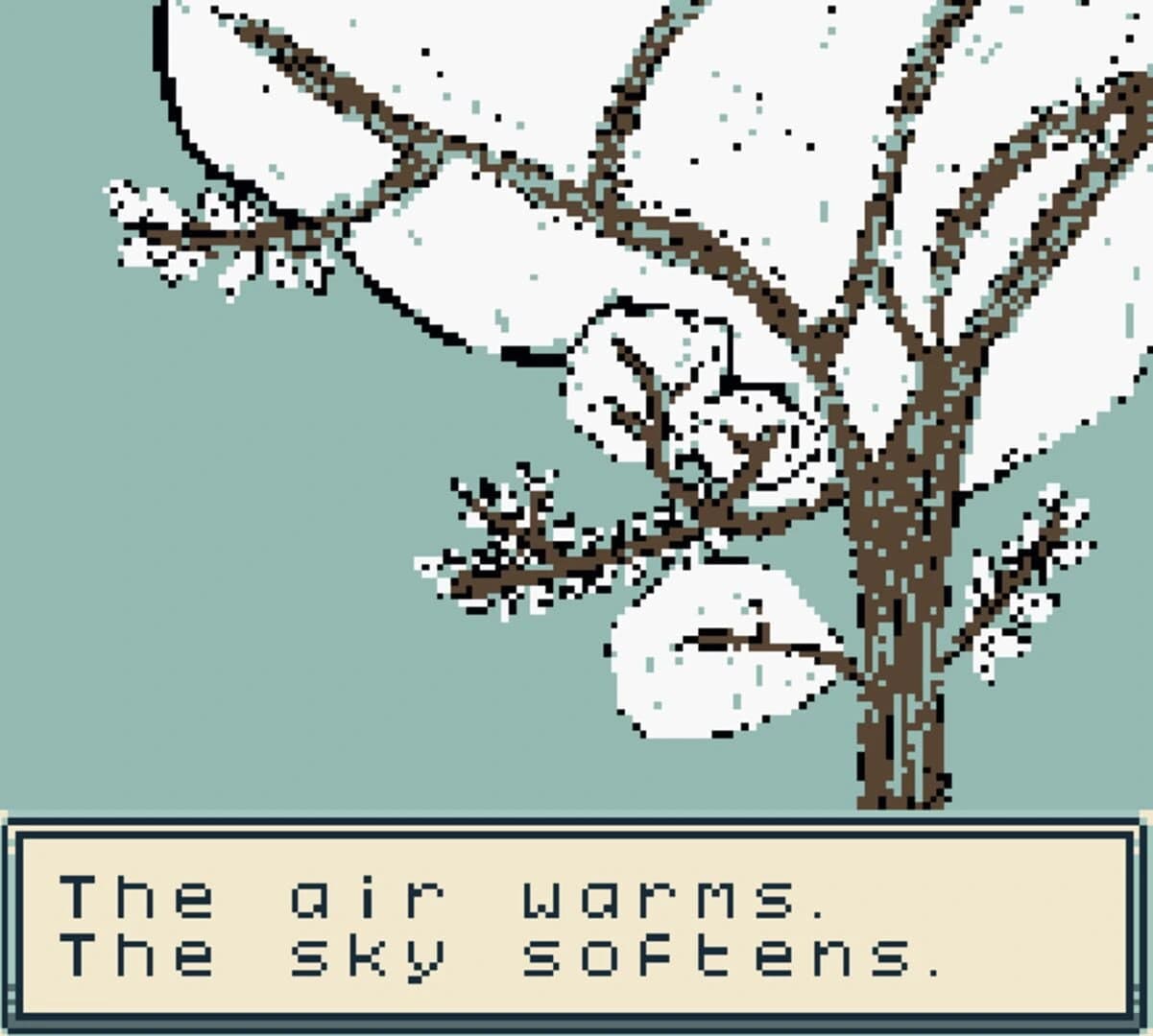 Winging It screenshot 4