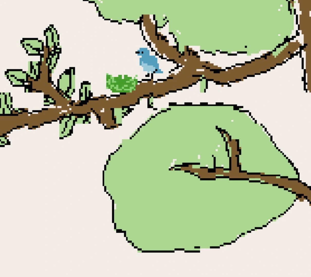 Winging It screenshot 1