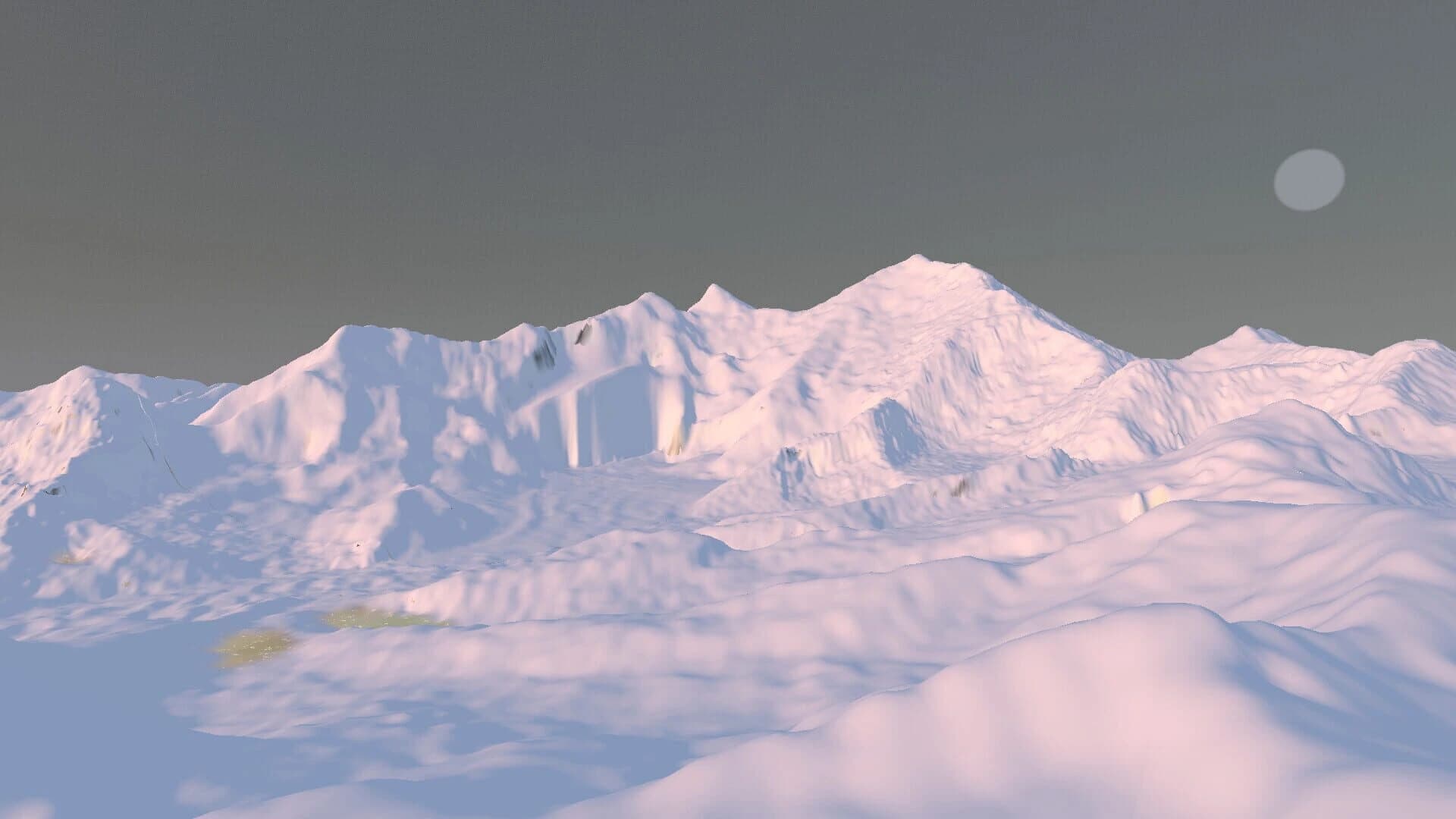 WingsSimulations Flight Simulator 2027 screenshot 4