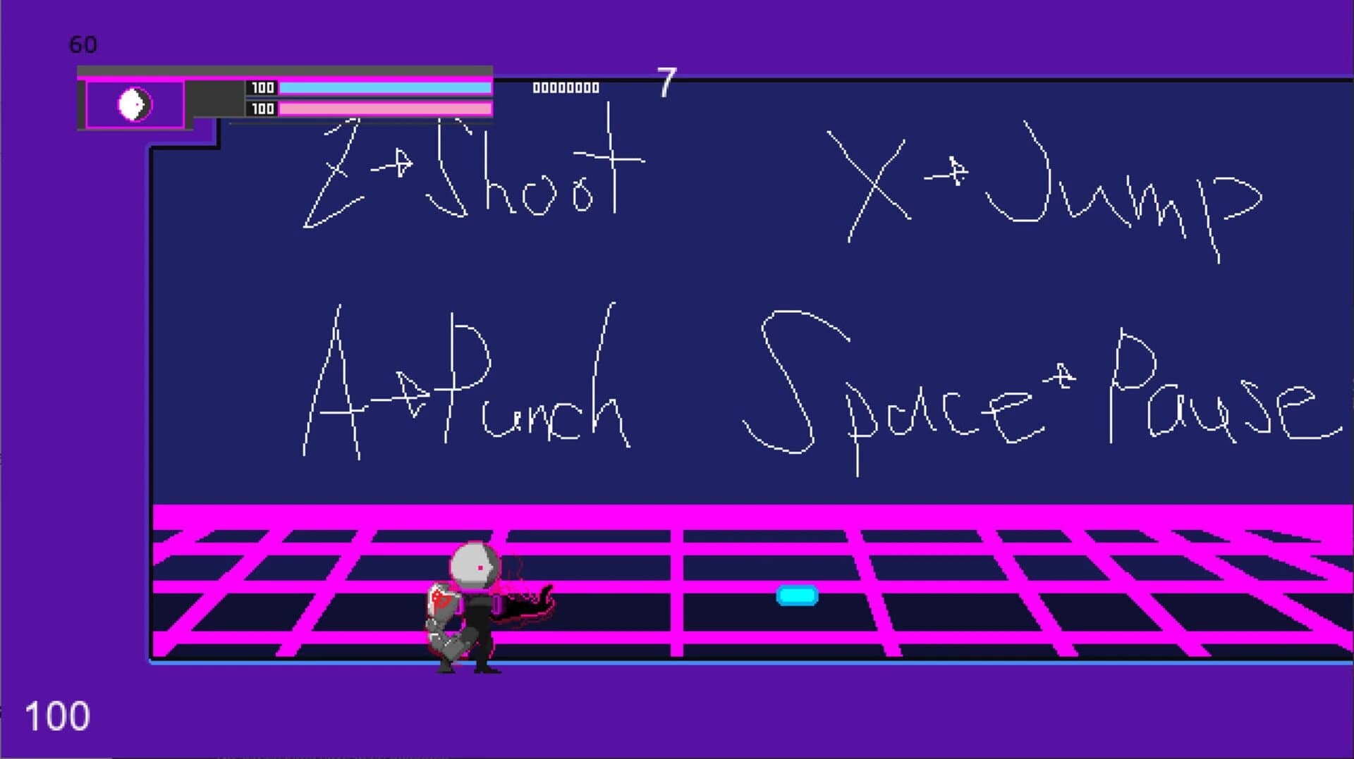 Wip screenshot 4
