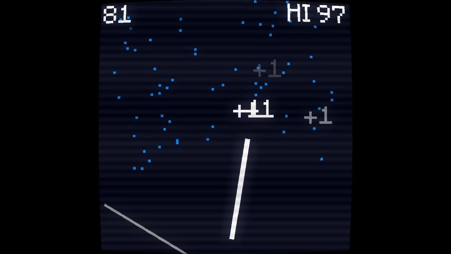 Wiper screenshot 3