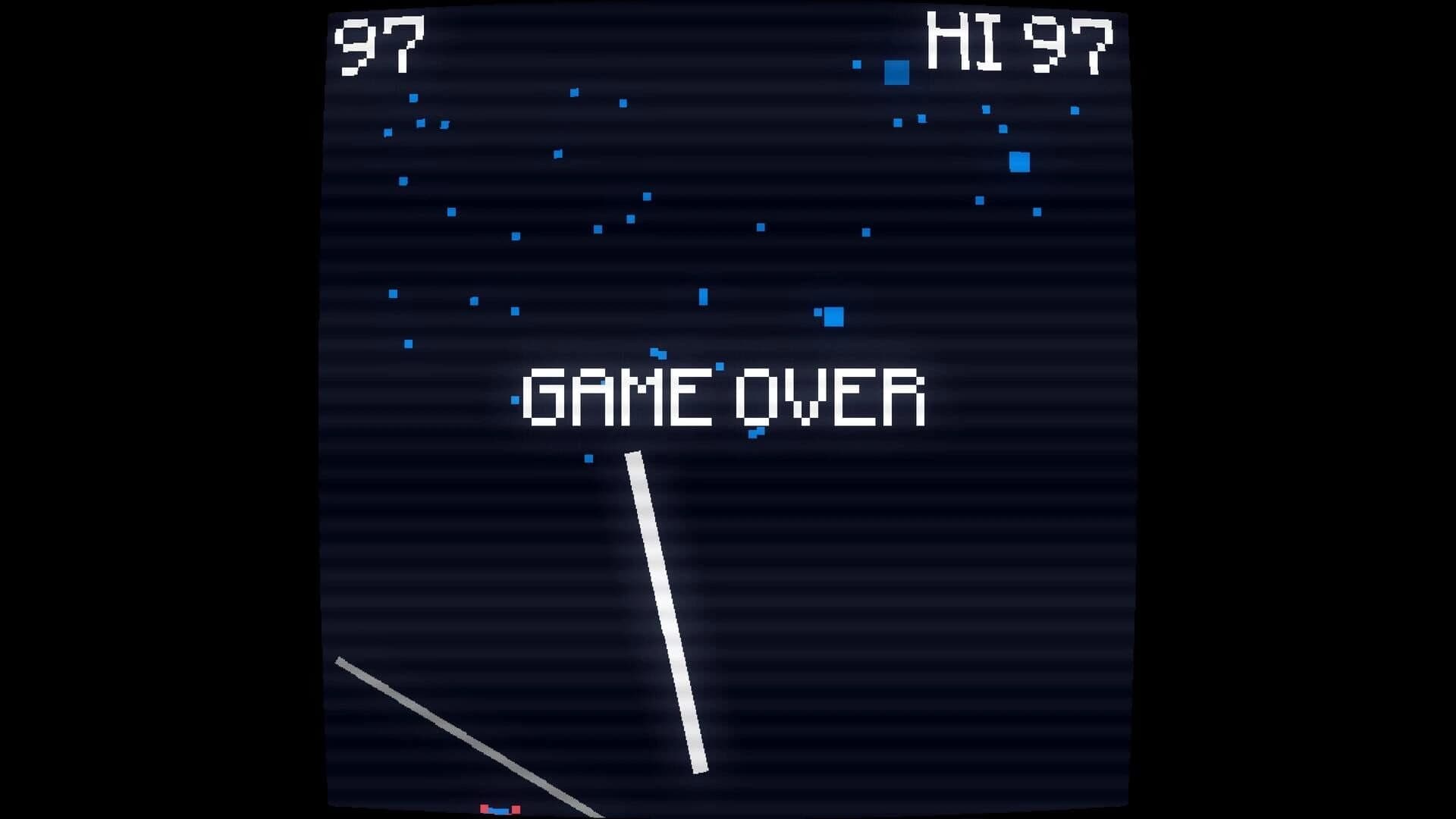 Wiper screenshot 2