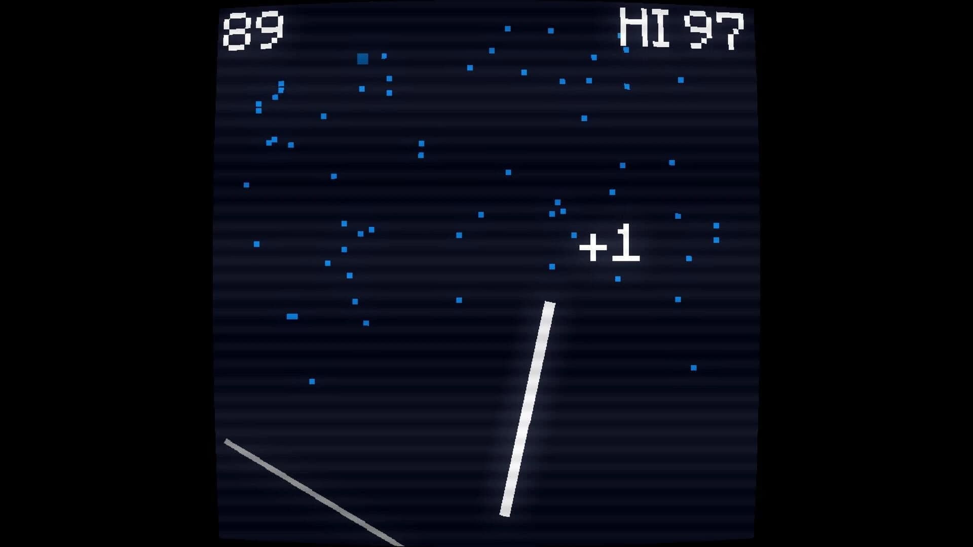 Wiper screenshot 1