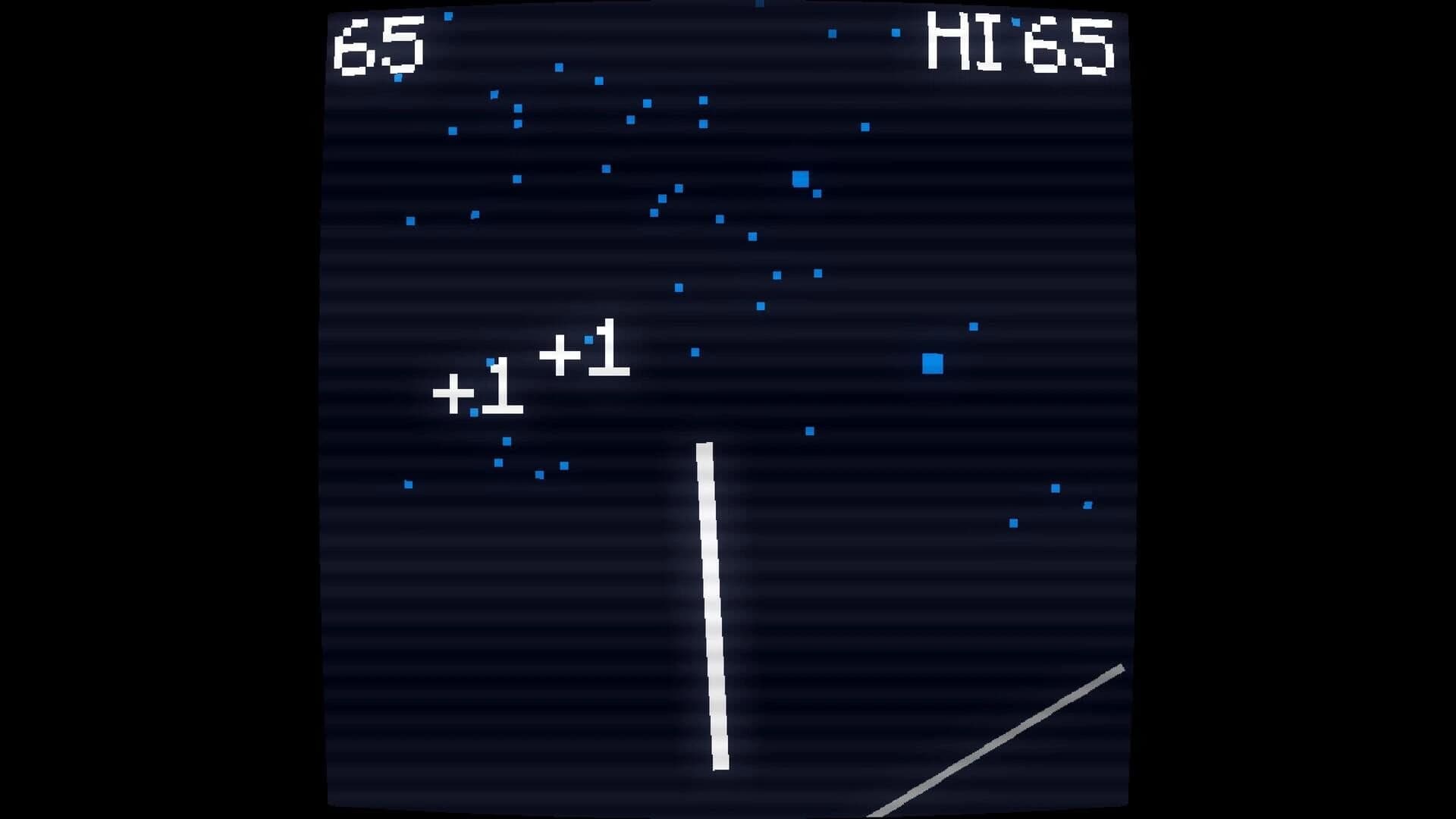 Wiper screenshot 5