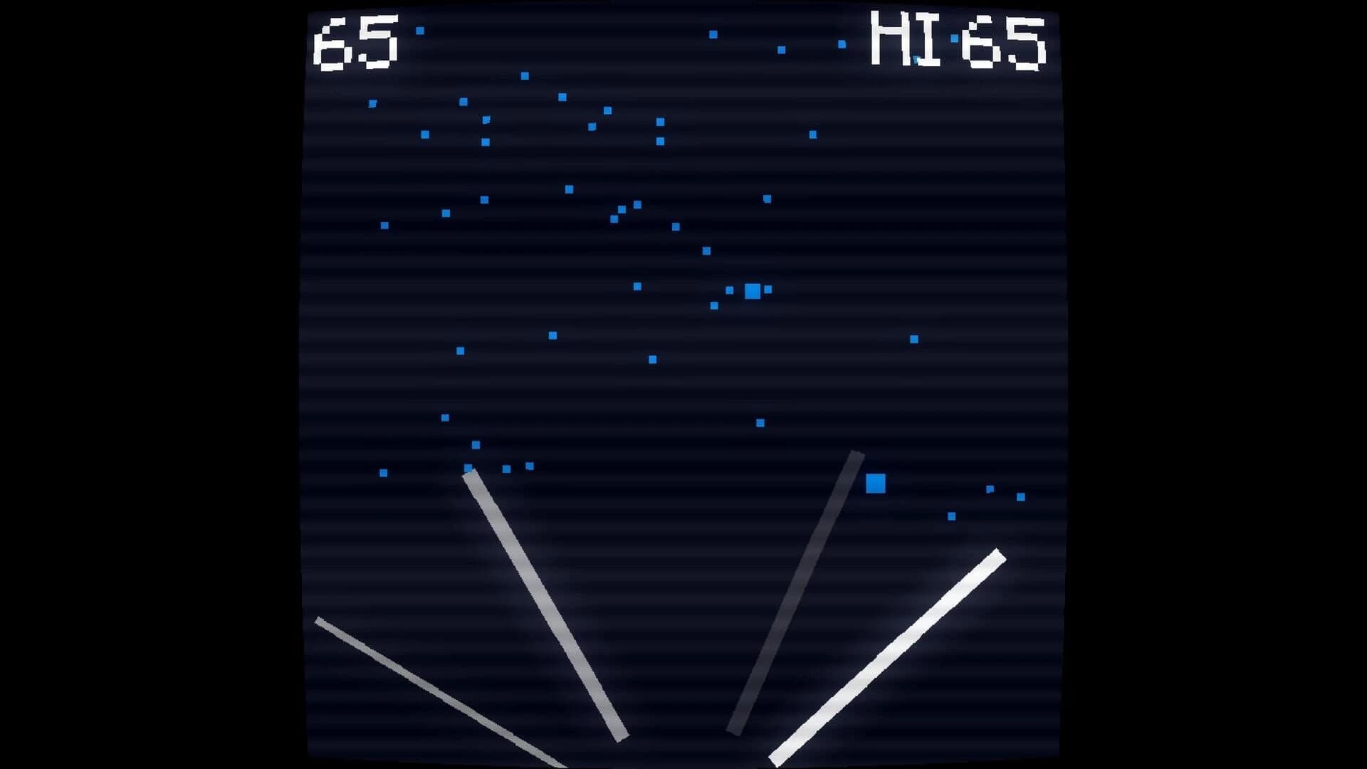 Wiper screenshot 4