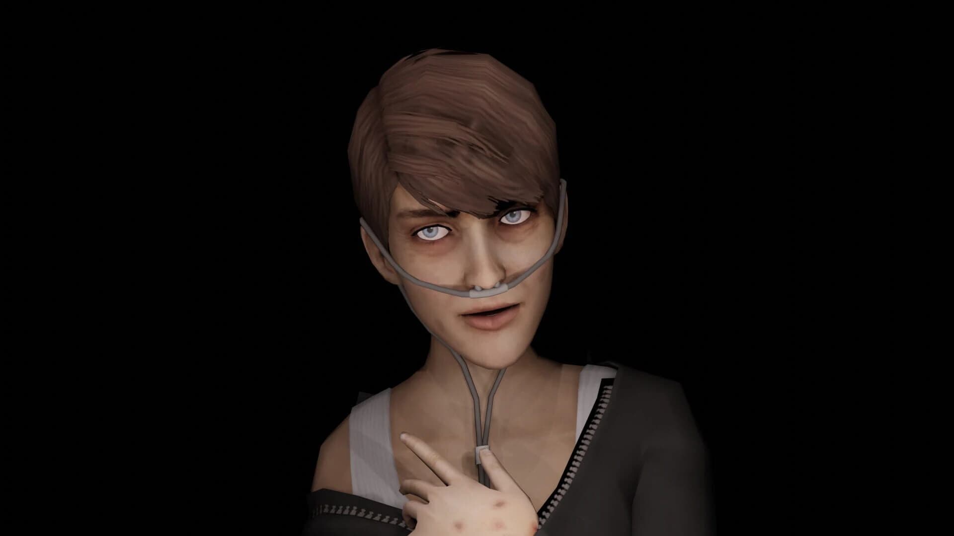Wire screenshot 5