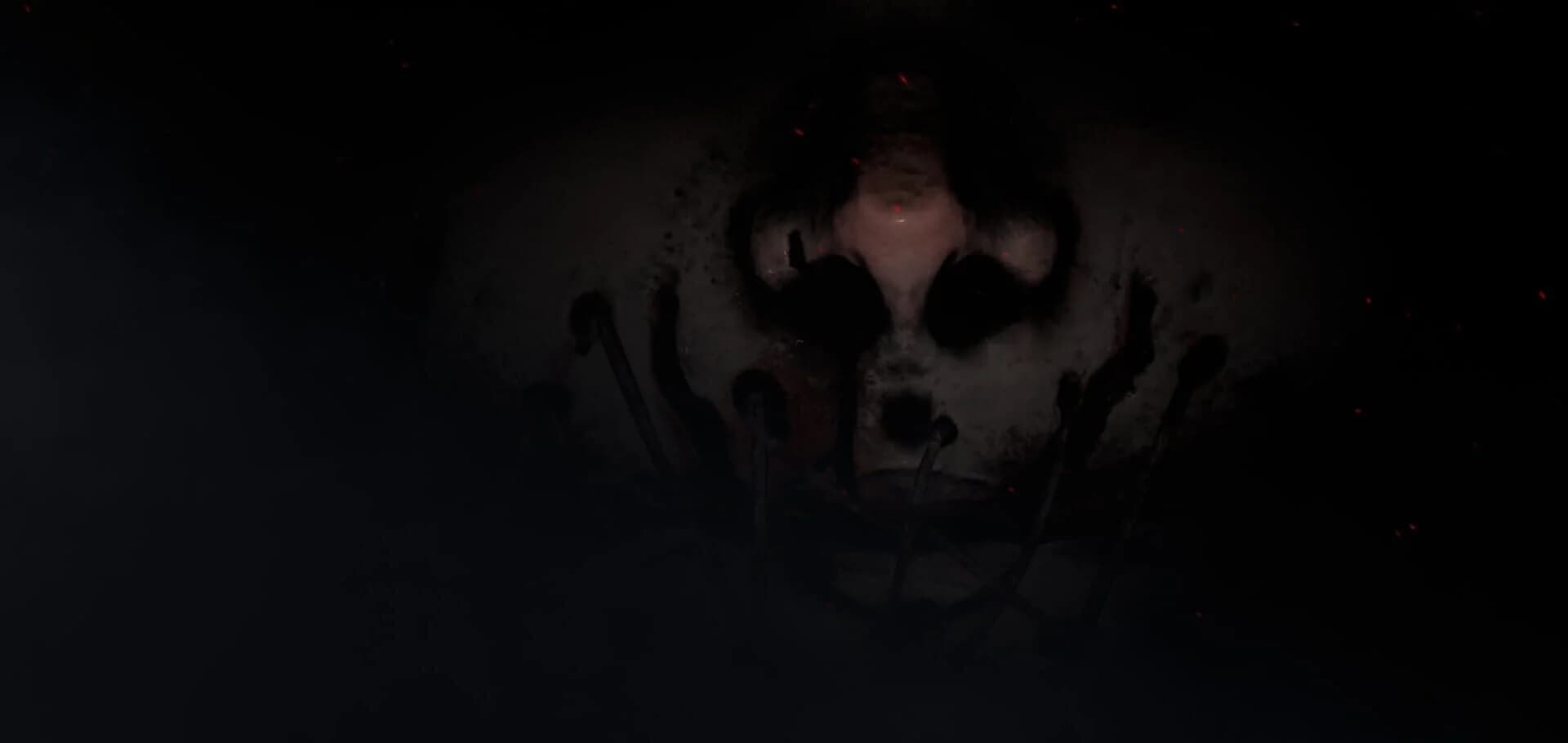 Wire Lips screenshot 2