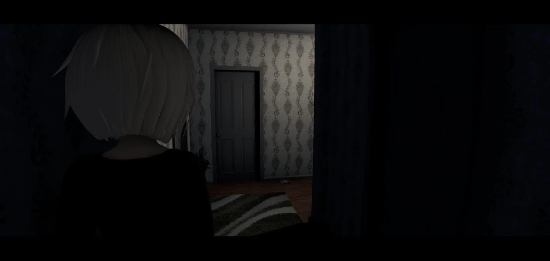 Wire Lips screenshot 3