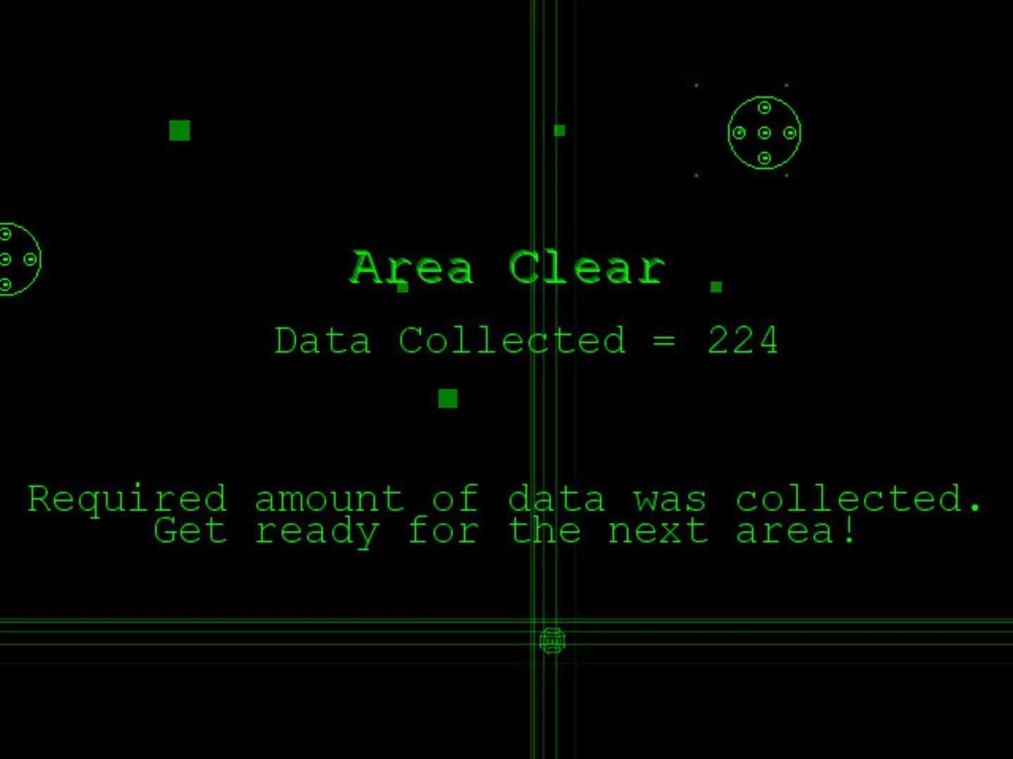 WireNet screenshot 4